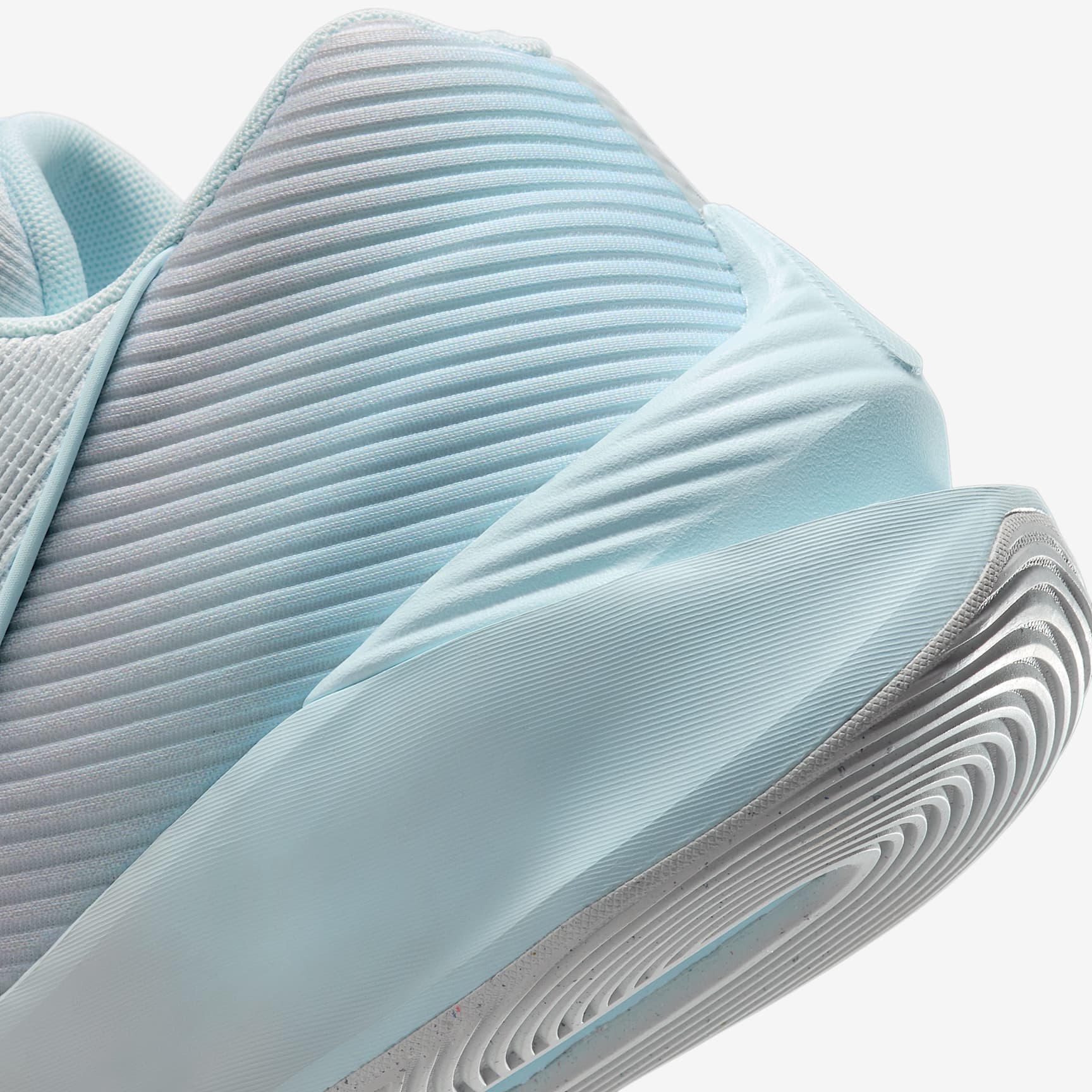 Nike G.T. Jump Academy Basketball Shoes