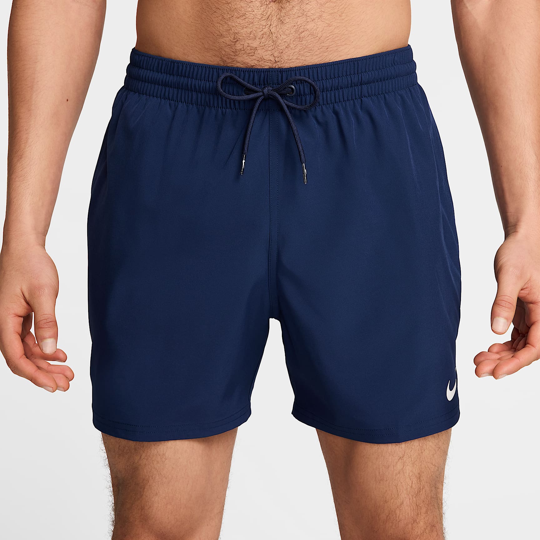 Nike Swim Breaker Men's 5" Boxer Volley Shorts