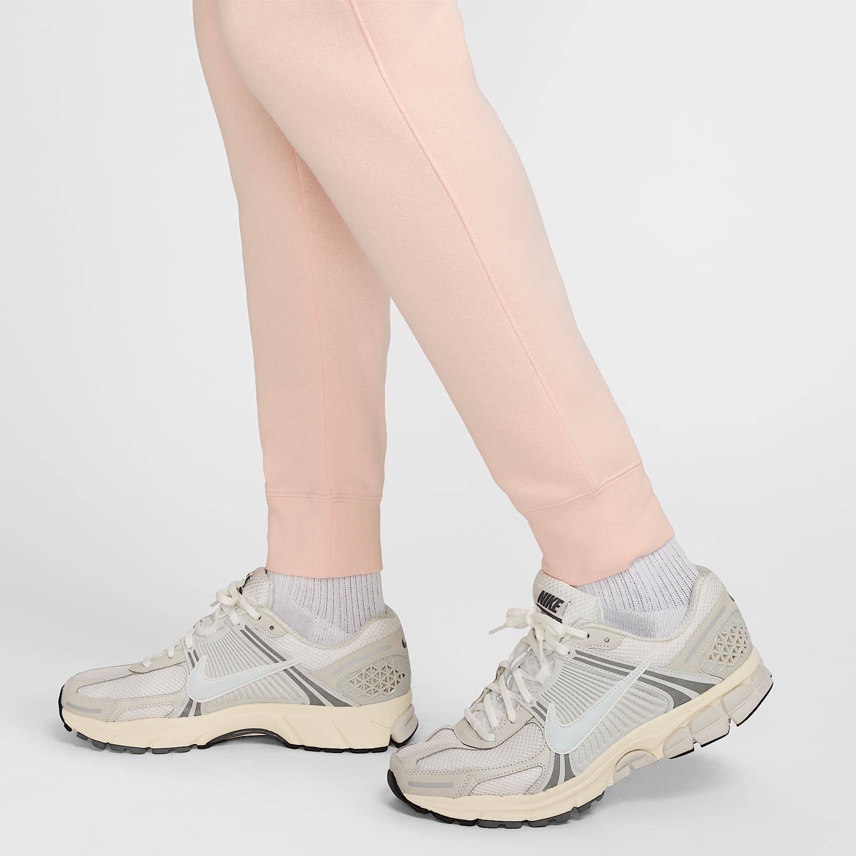 Nike Sportswear Club Fleece Joggers