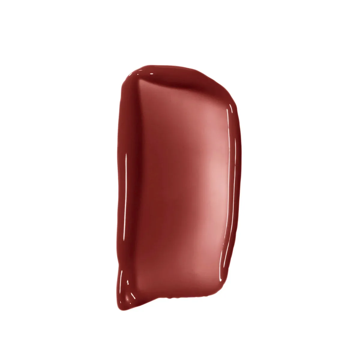 Revlon, Super Lustrous The Gloss, 270 Indulge In It, 3,8 мл (0,13 жидк. Унции)