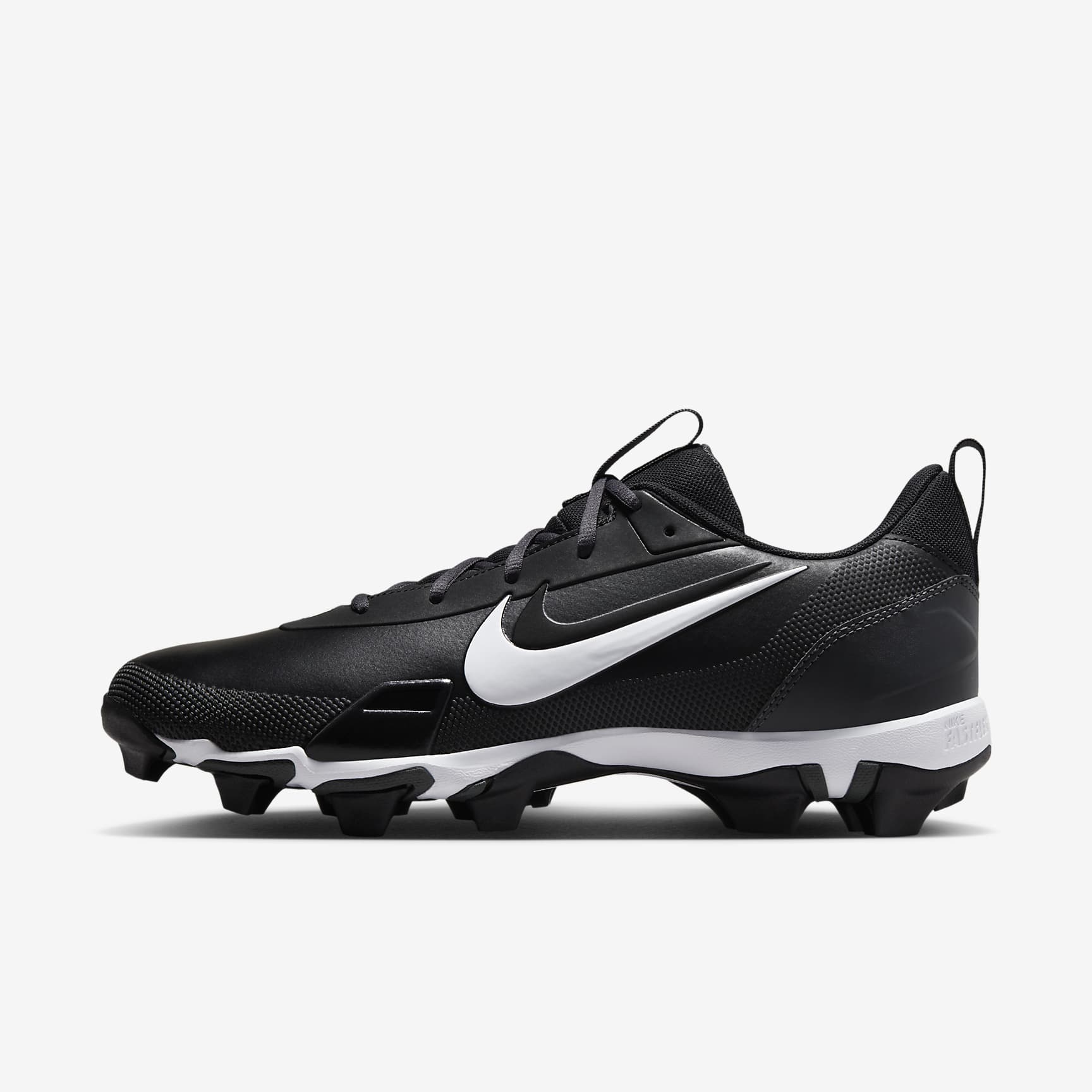 Nike Force Trout 9 Keystone Baseball Cleats