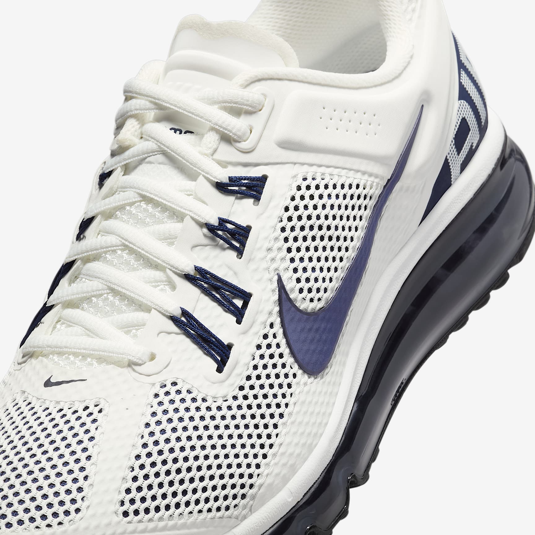 Nike Air Max 2013 Men's Shoes