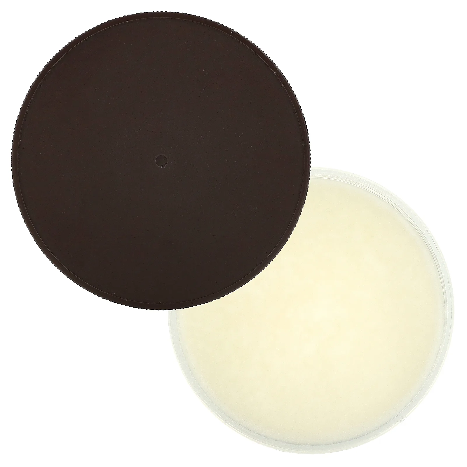 Cococare, 100% кокосовое масло, 198 г (7 унций)