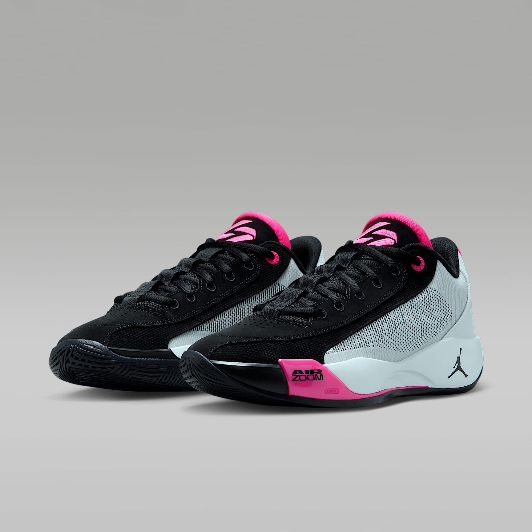 Luka .77 "Space Navigator" Basketball Shoes