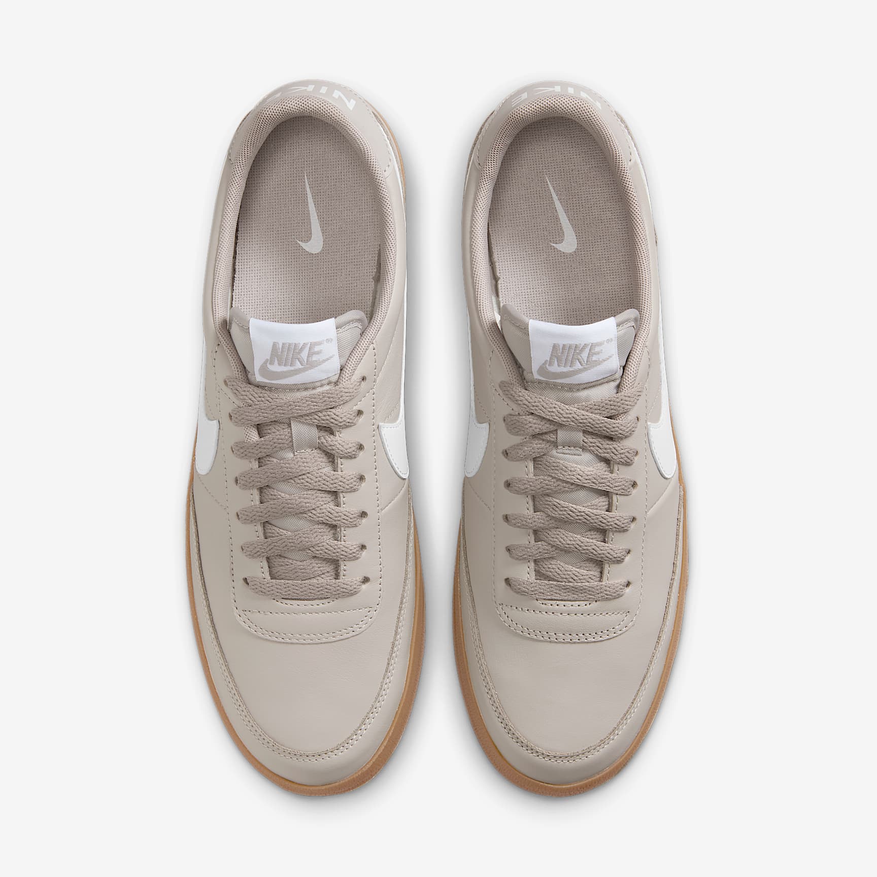 Nike Killshot 2 Leather Men's Shoes