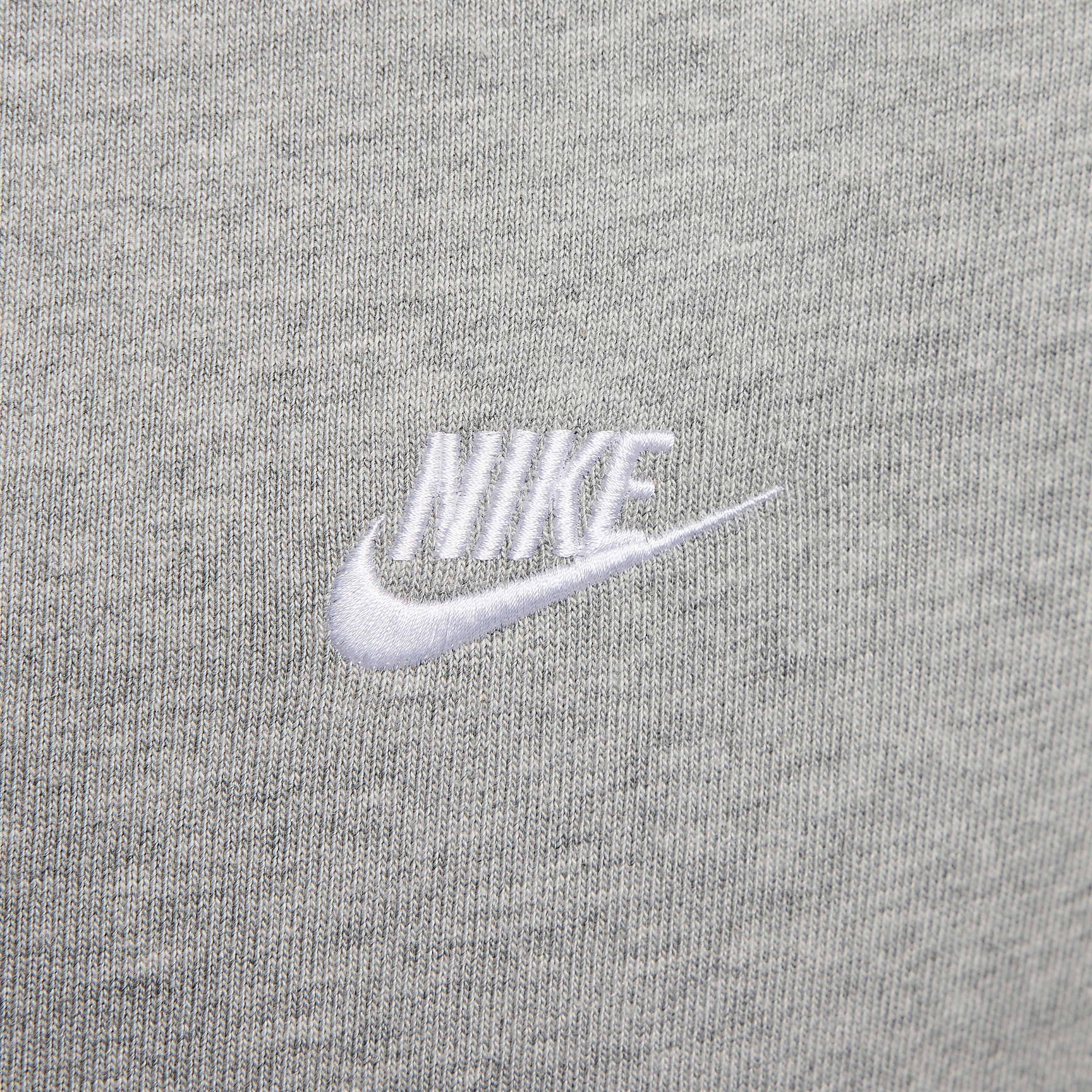 Nike Club Men's Knit Jacket