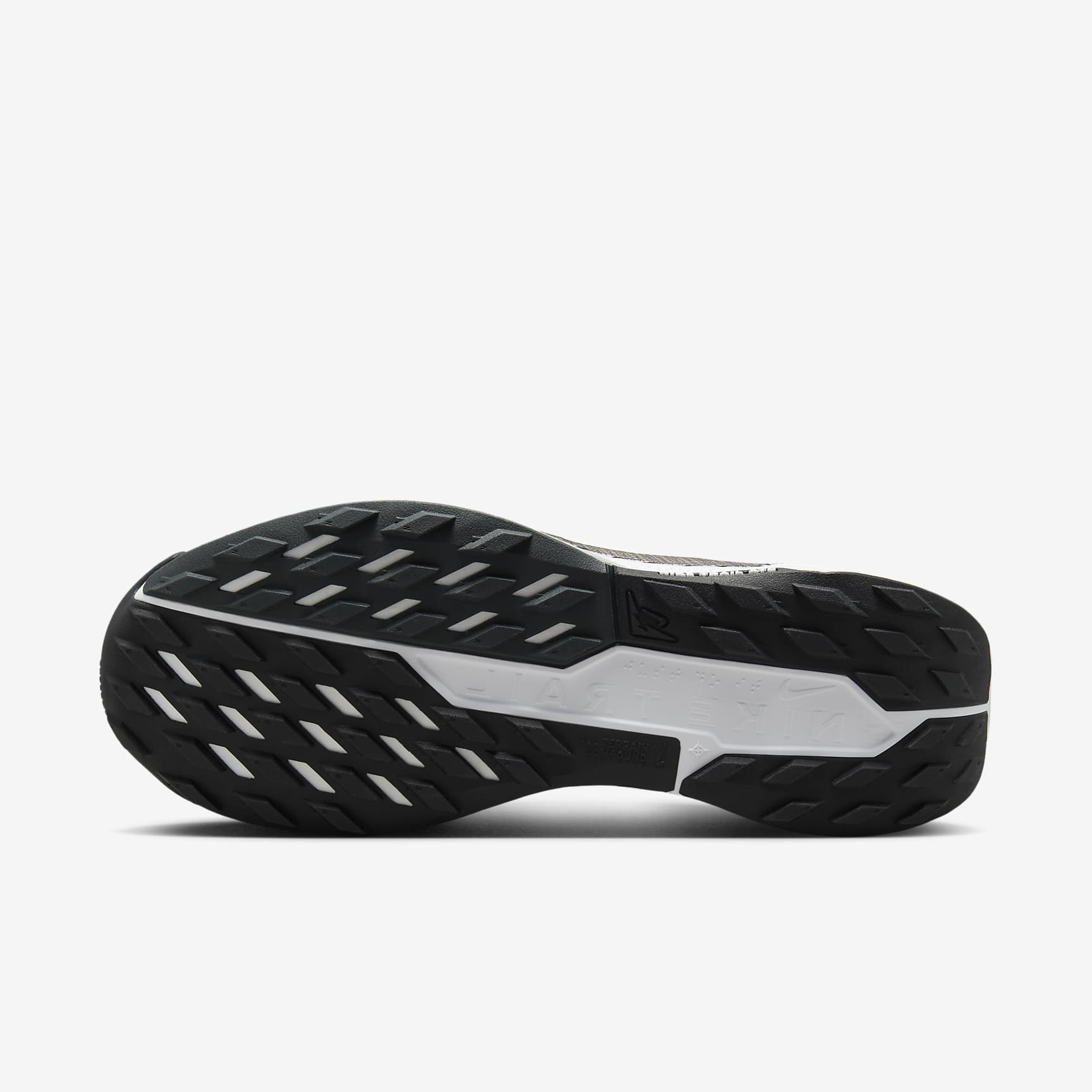 Nike Pegasus Trail 5 Men's Trail Running Shoes