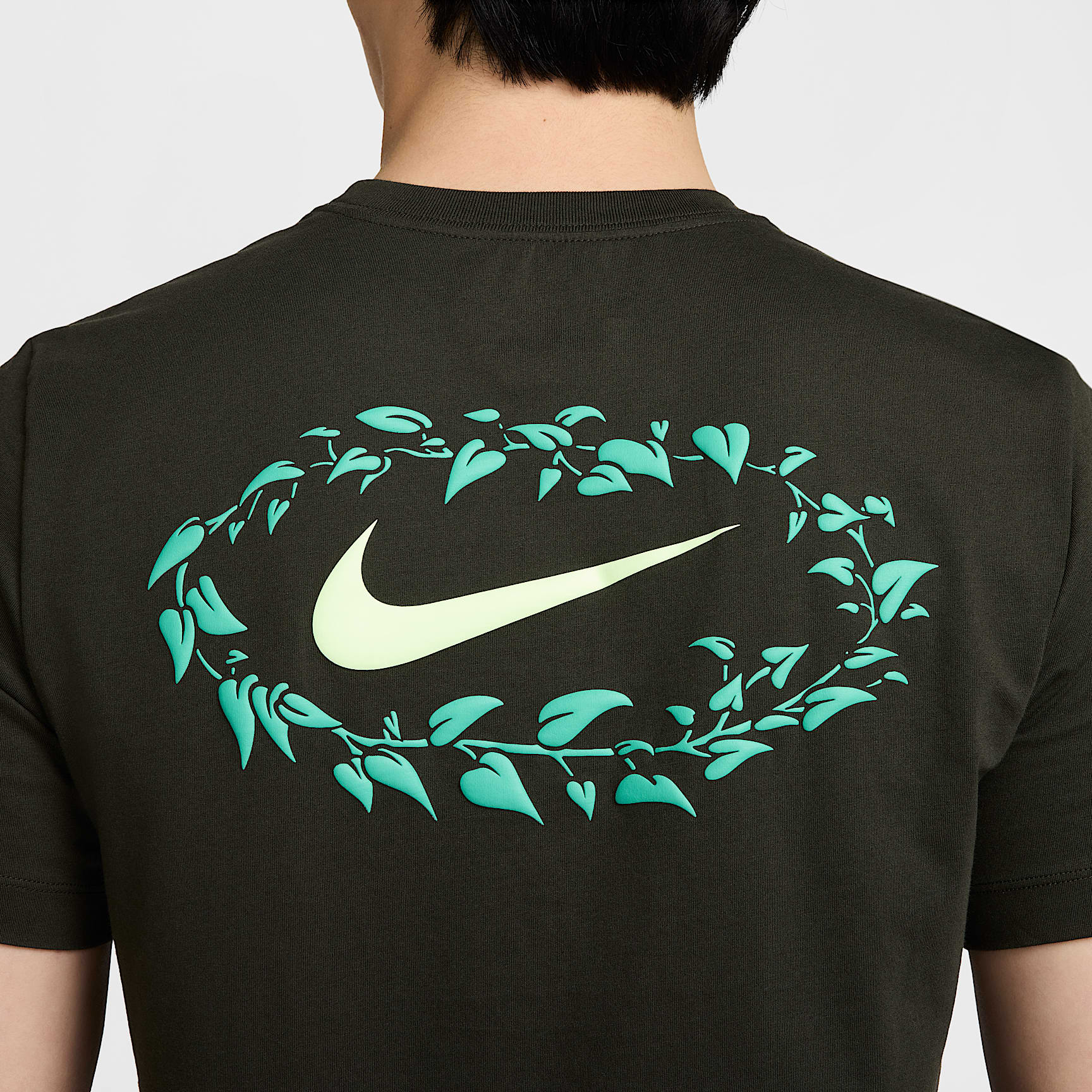 Nike Sportswear Men's T-Shirt