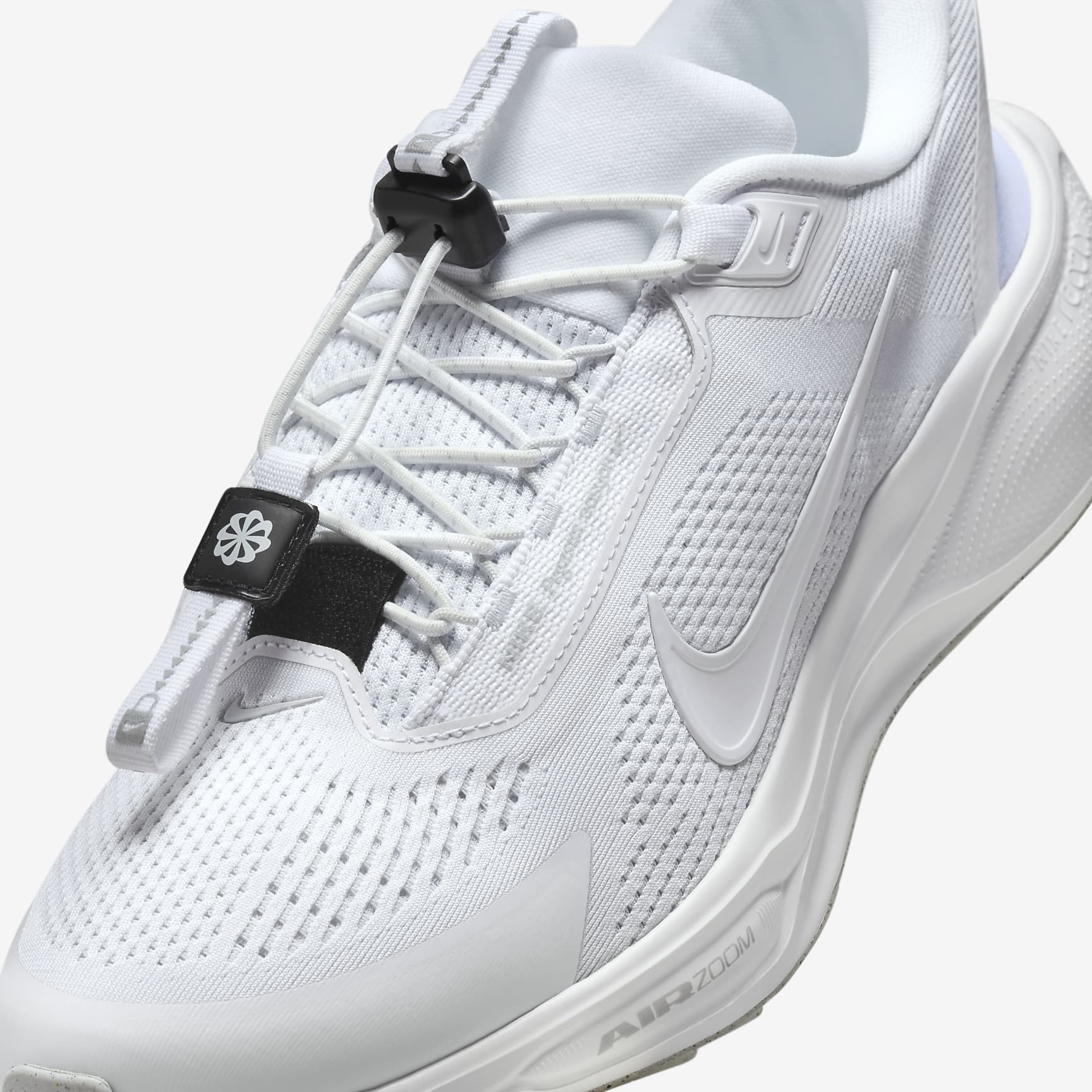 Nike Pegasus EasyOn Men's Road Running Shoes