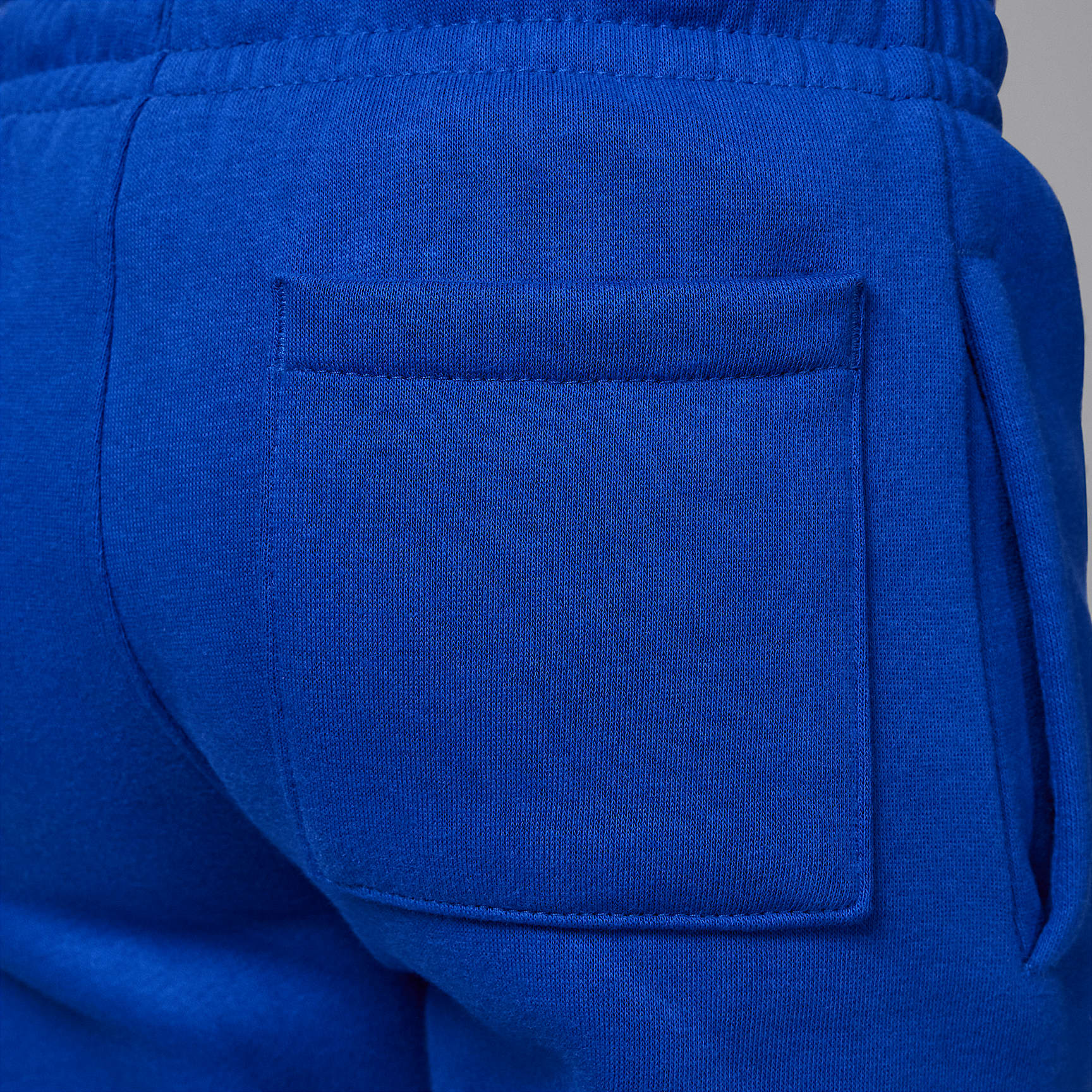 Jordan Little Kids' Baseline Fleece Pants