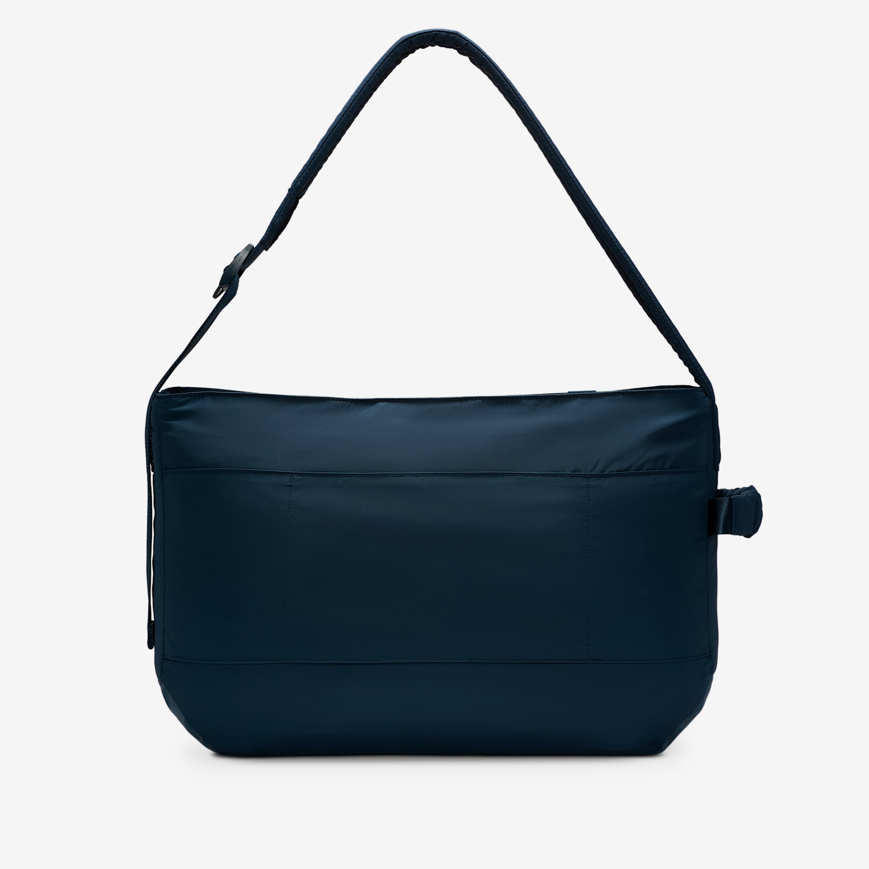 Nike One Tote Bag (25L)