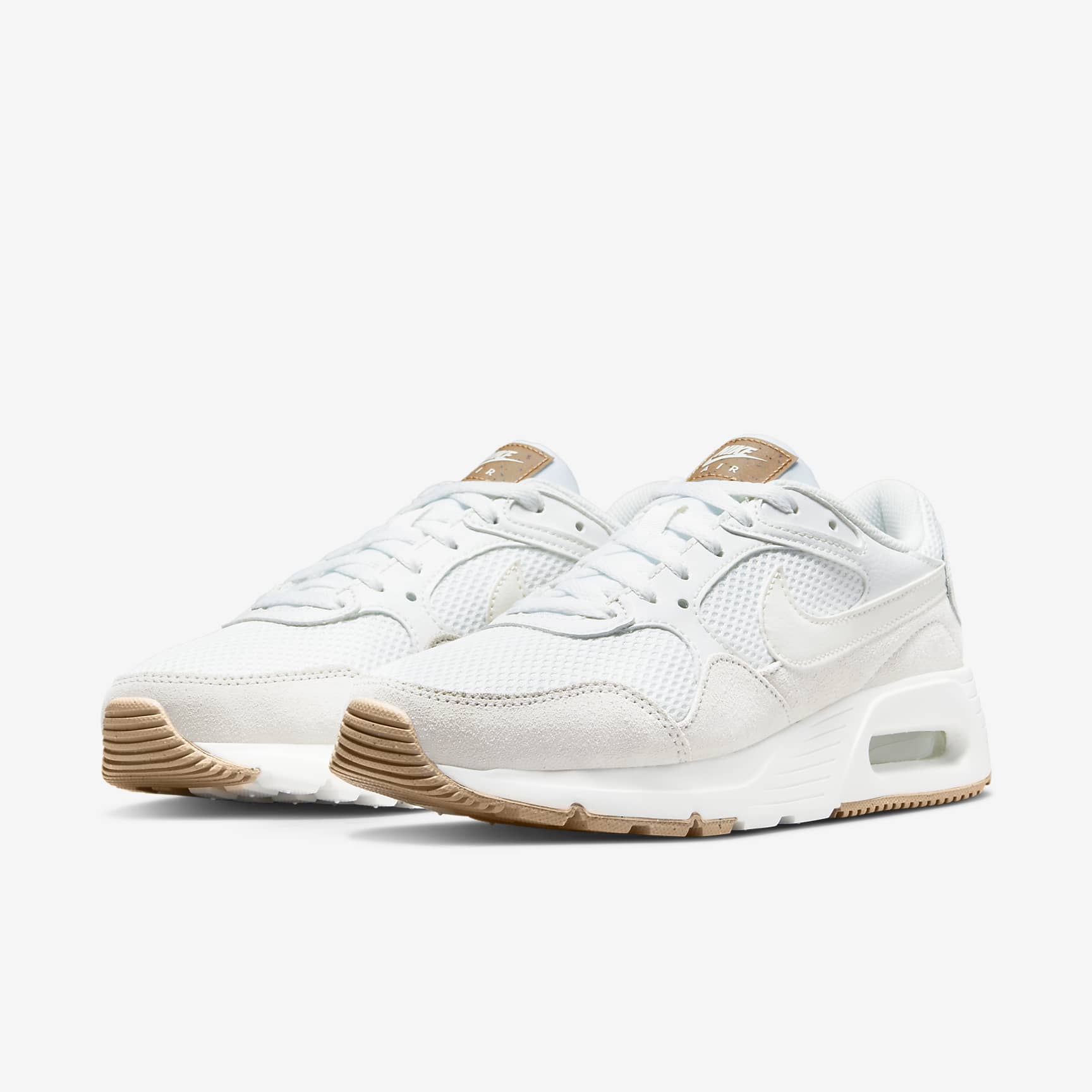 Nike Air Max SC Women's Shoes