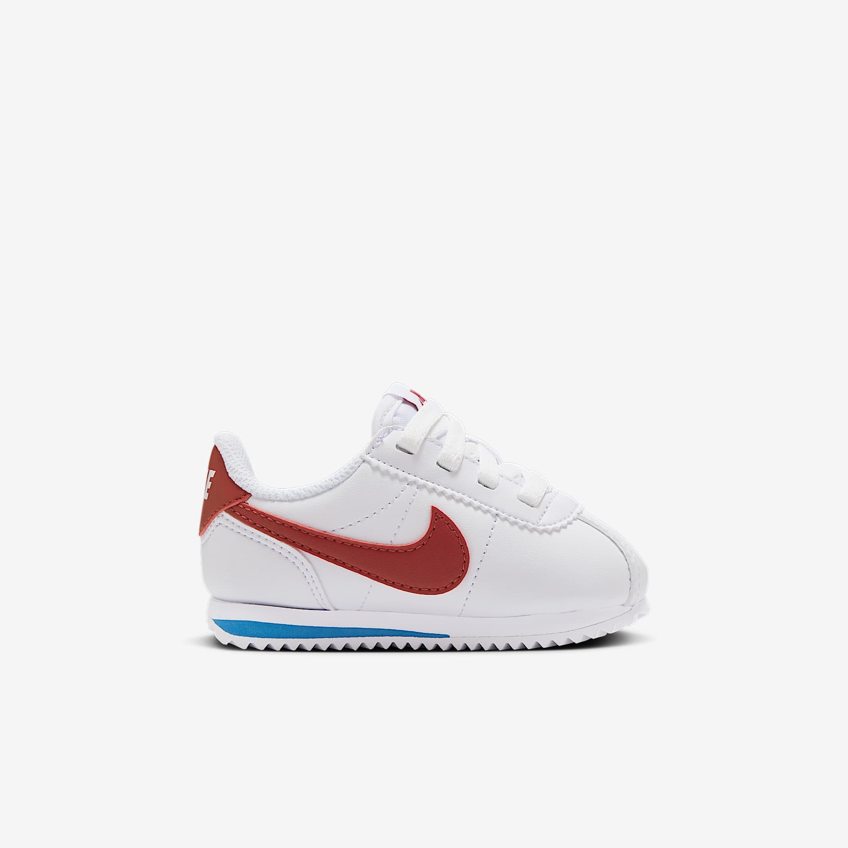 Nike Cortez EasyOn Baby/Toddler Shoes