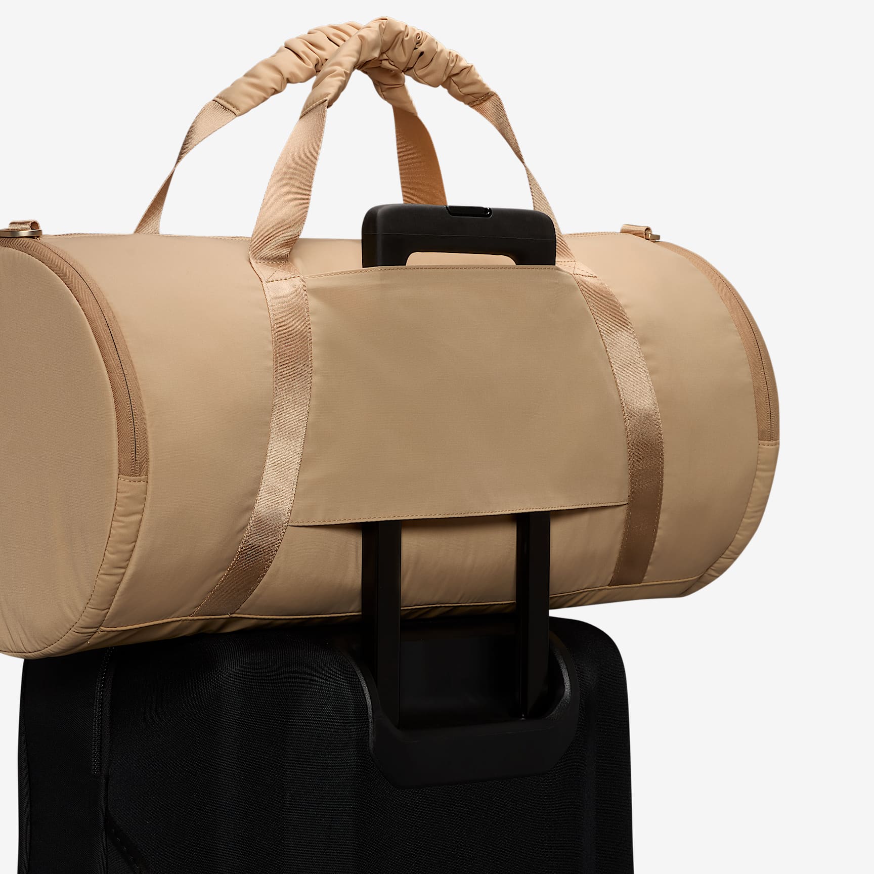 Nike One Duffel Bag (35L)