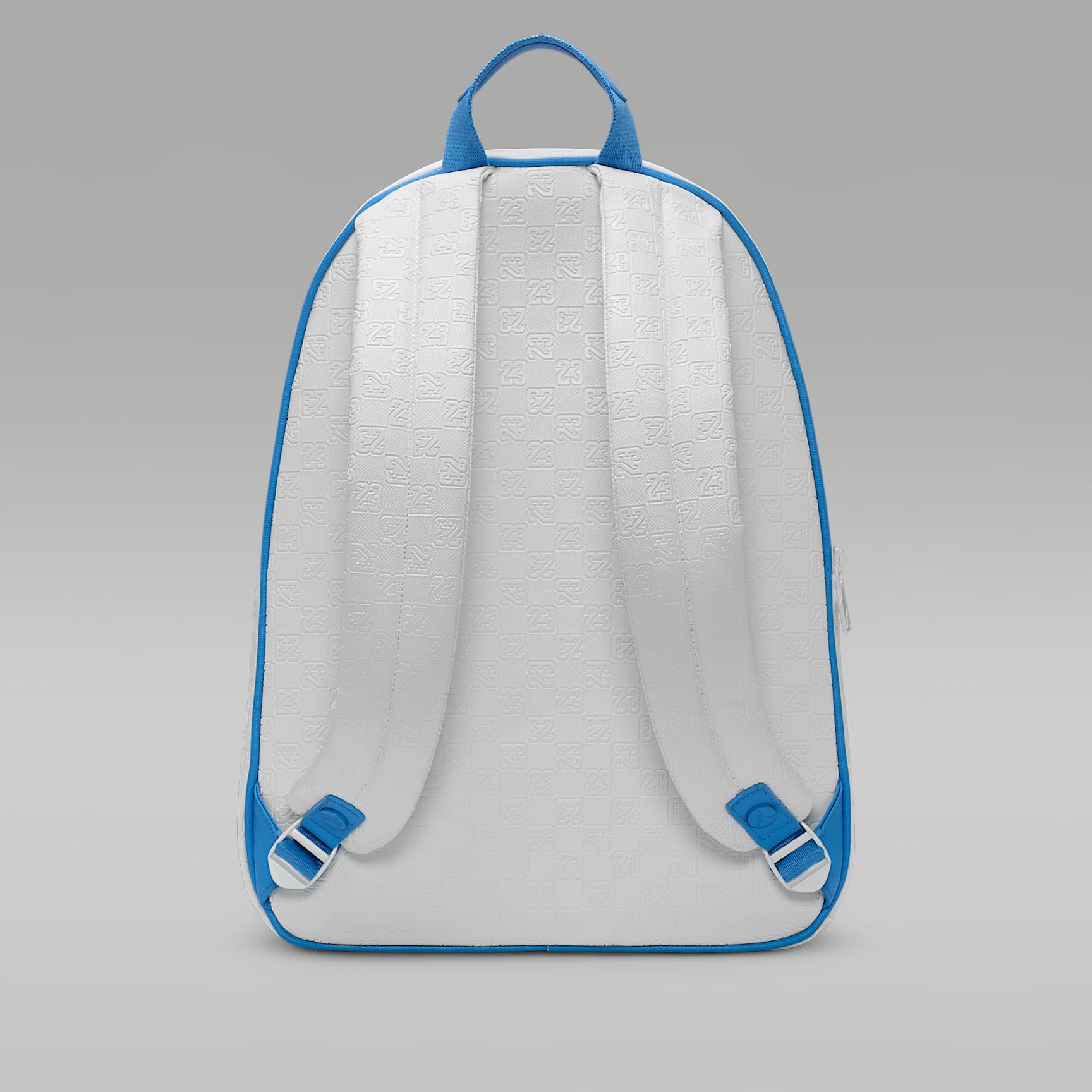 Jordan Monogram Backpack (20L)