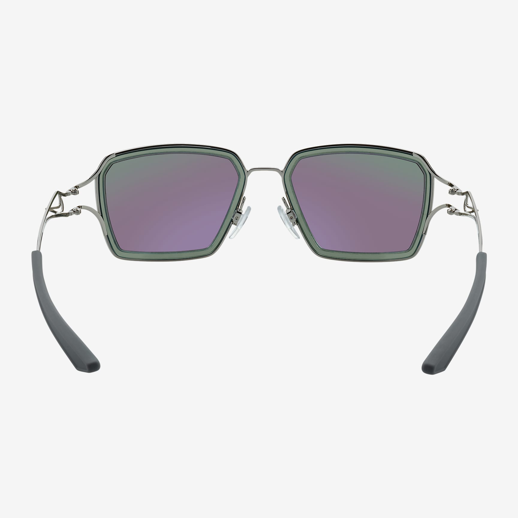 Nike Veil Prism Sunglasses