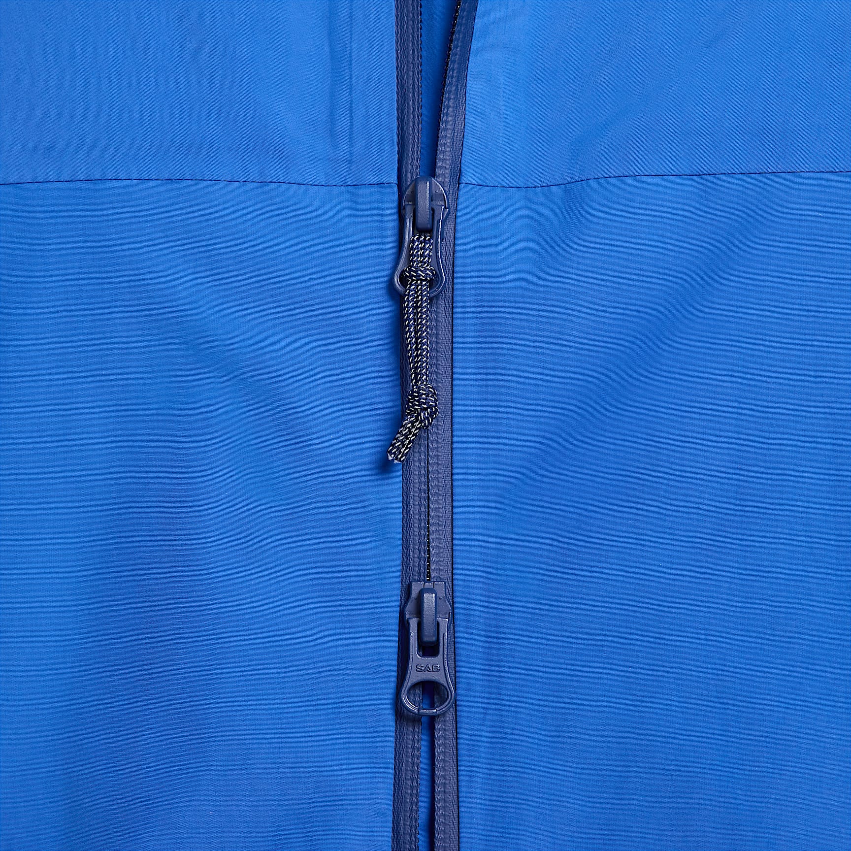 Nike ACG "Morpho" Men's Storm-FIT ADV Rain Jacket