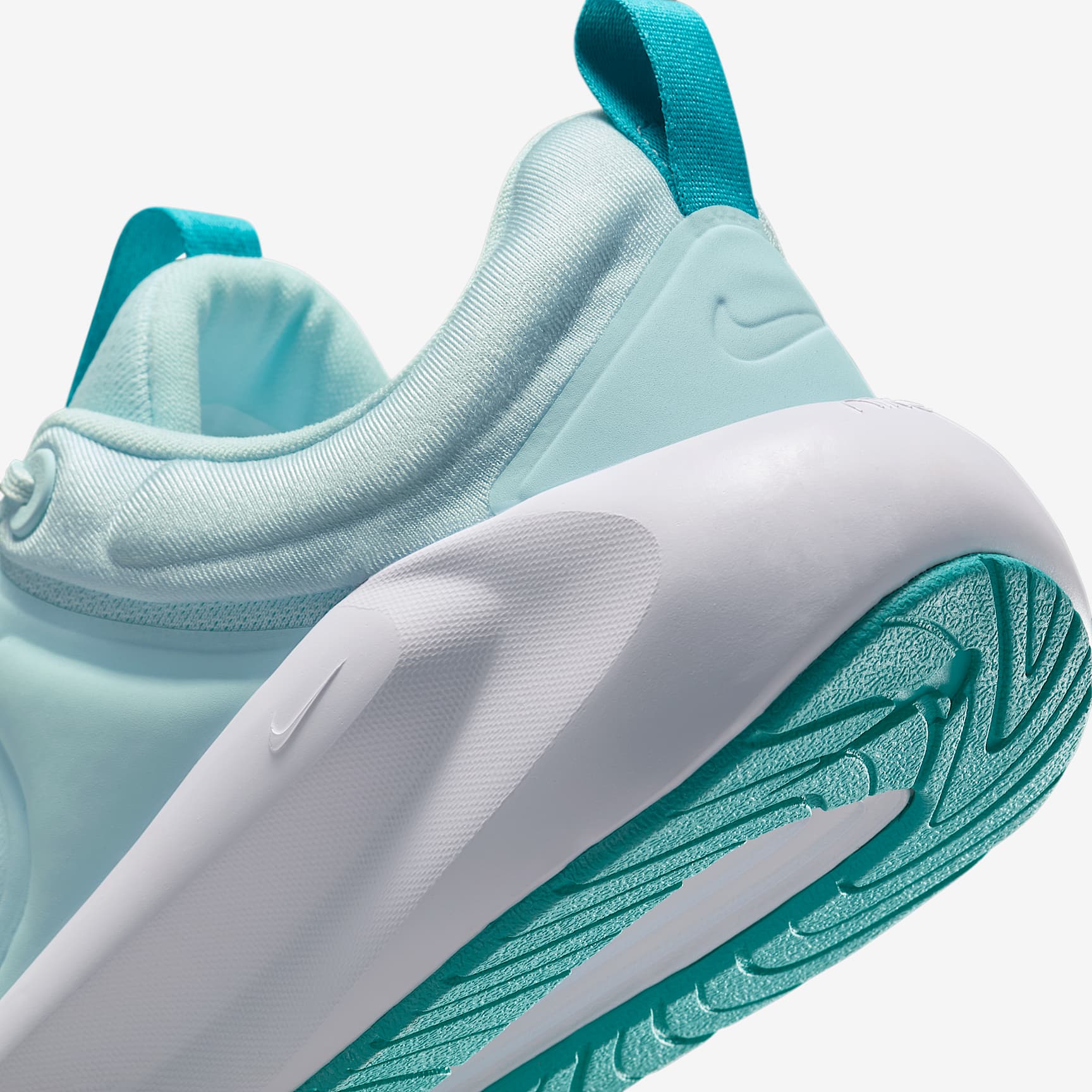 Nike In-Season TR 14 Women's Workout Shoes