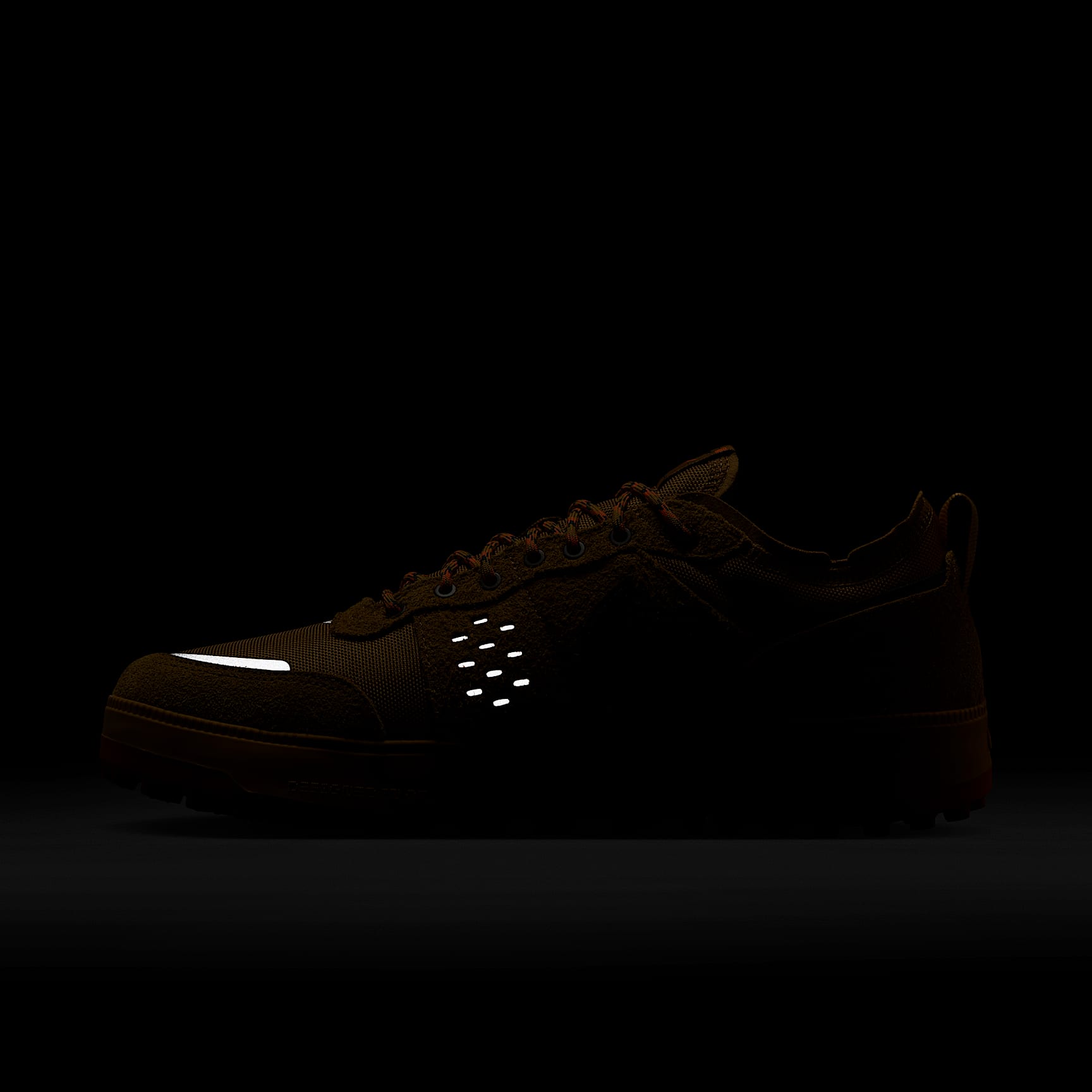 Nike C1TY Premium Cordura Shoes