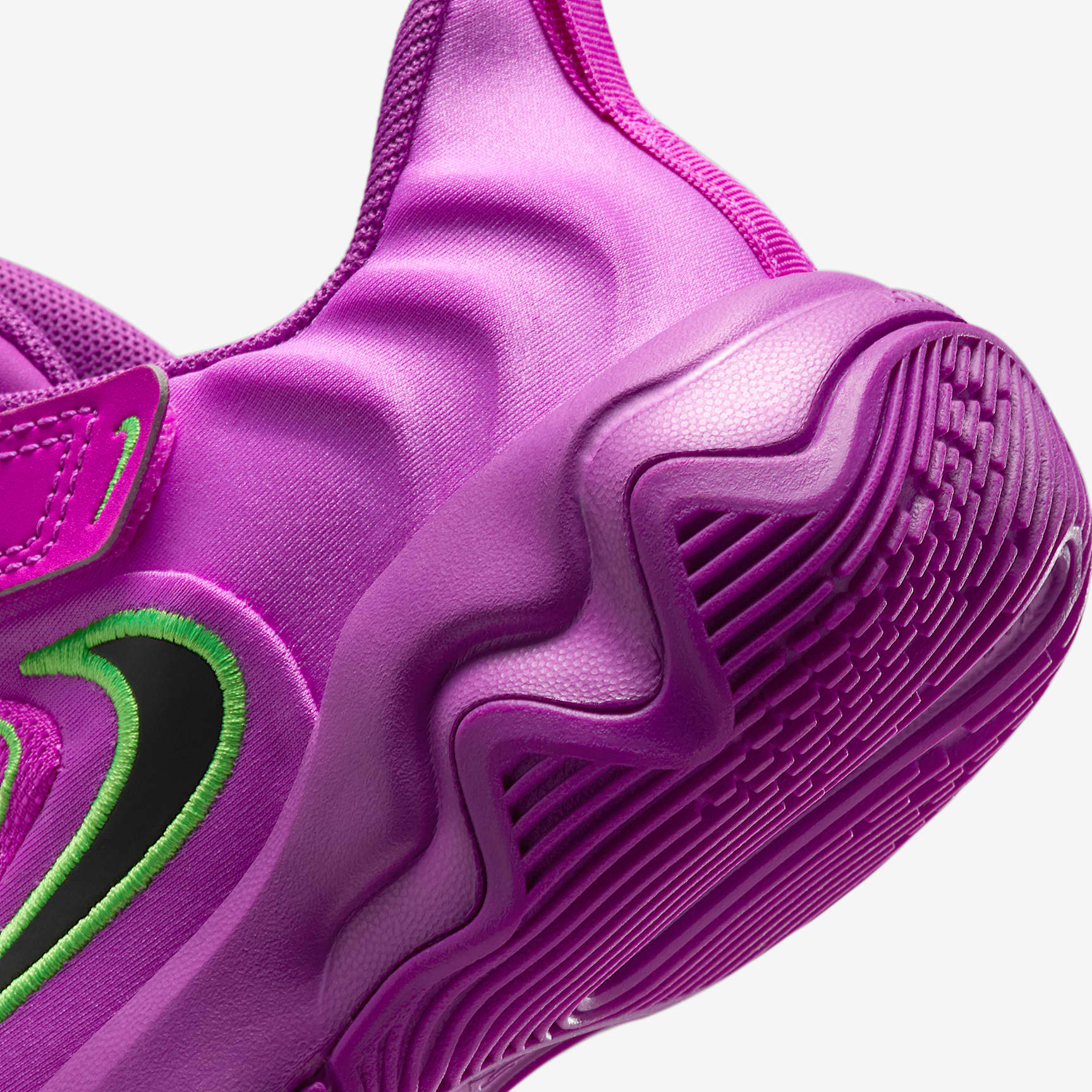 Giannis Immortality 4 Little Kids' Shoes