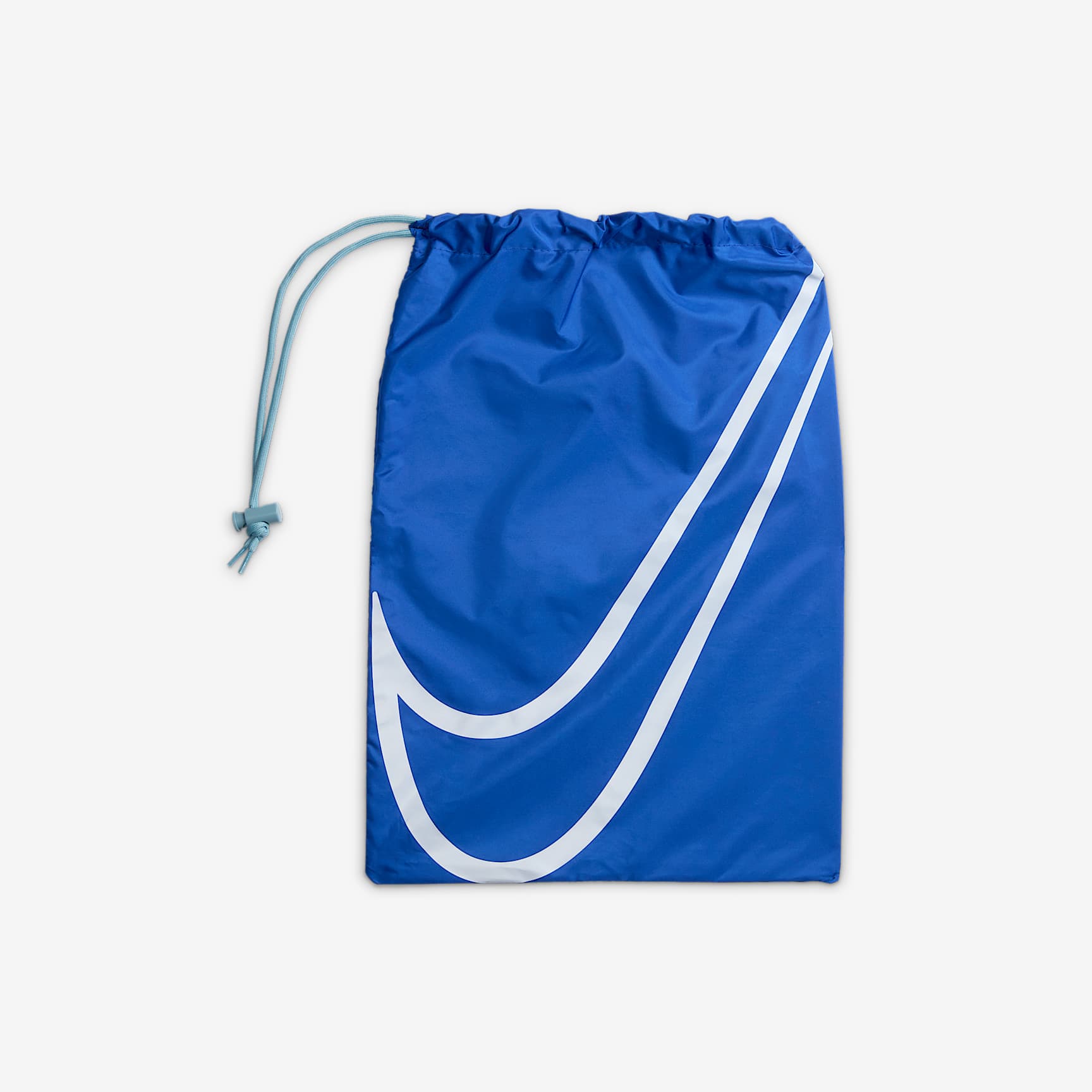 Nike Dragonfly 2 Track & Field Distance Spikes