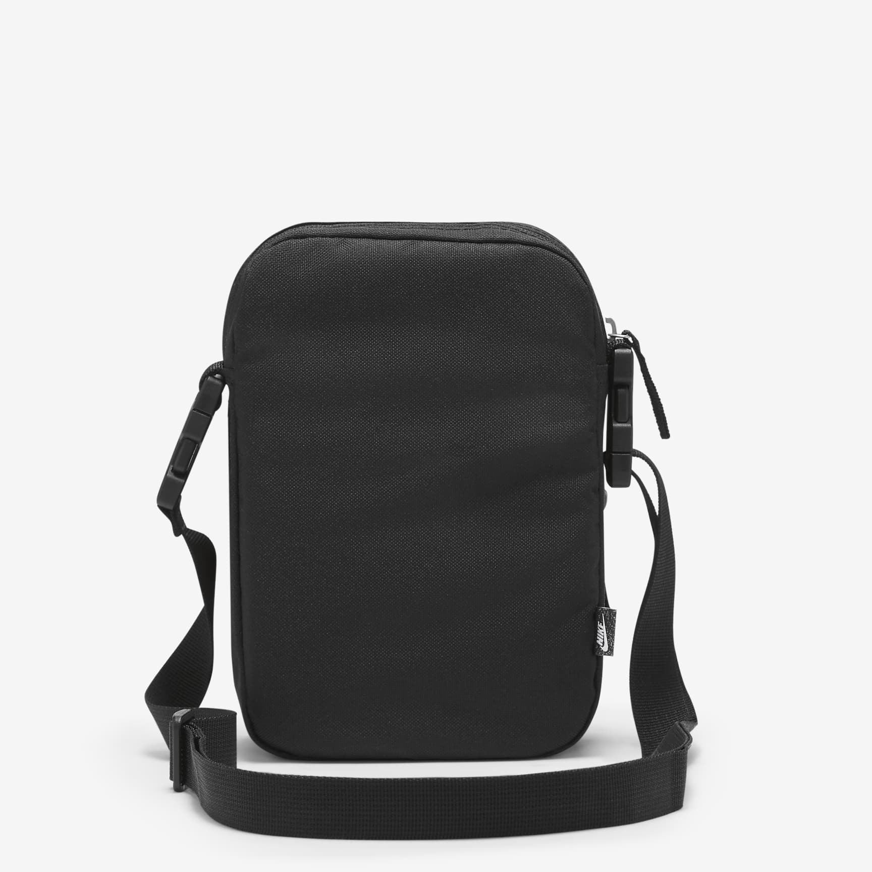 Nike Heritage Crossbody Bag (4L)