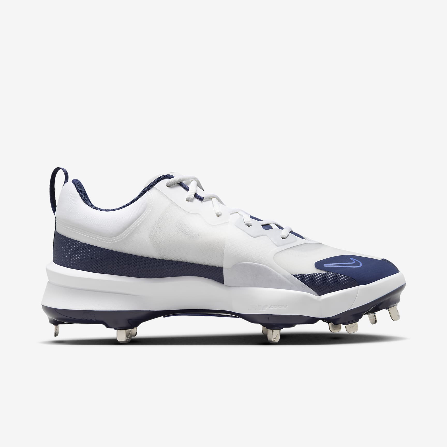 Nike Force Zoom Trout 9 Pro Baseball Cleats