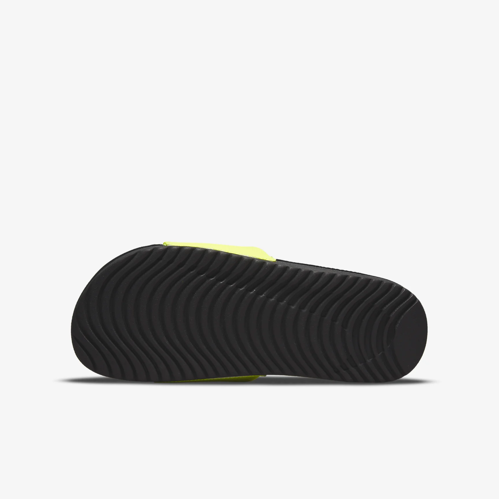 Nike Kawa Little/Big Kids' Slides