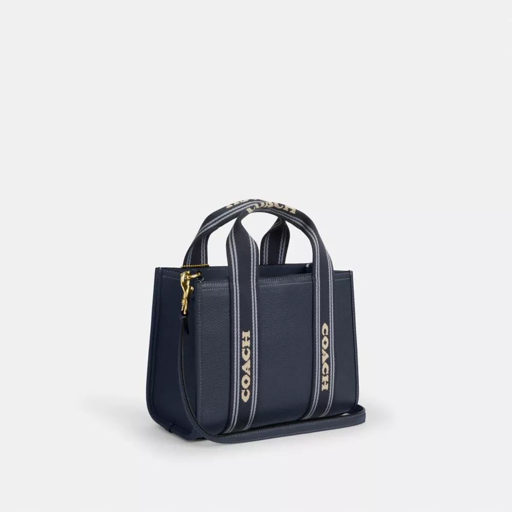 Сумка COACH Smith Tote Bag 24