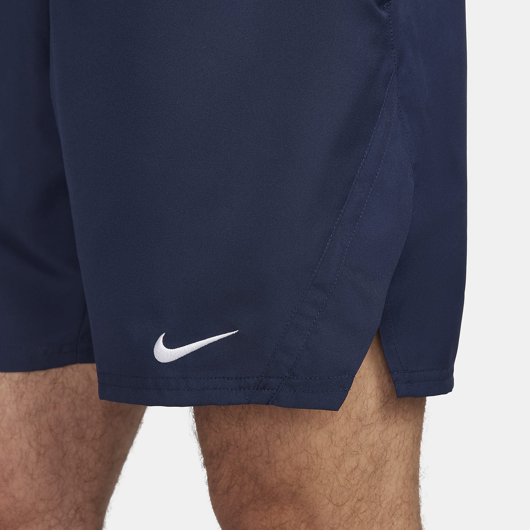 NikeCourt Victory Men's Dri-FIT 7" Tennis Shorts