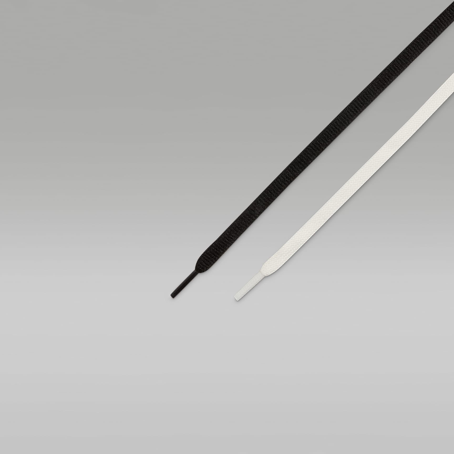 Air Jordan 4 RM Big Kids' Shoes