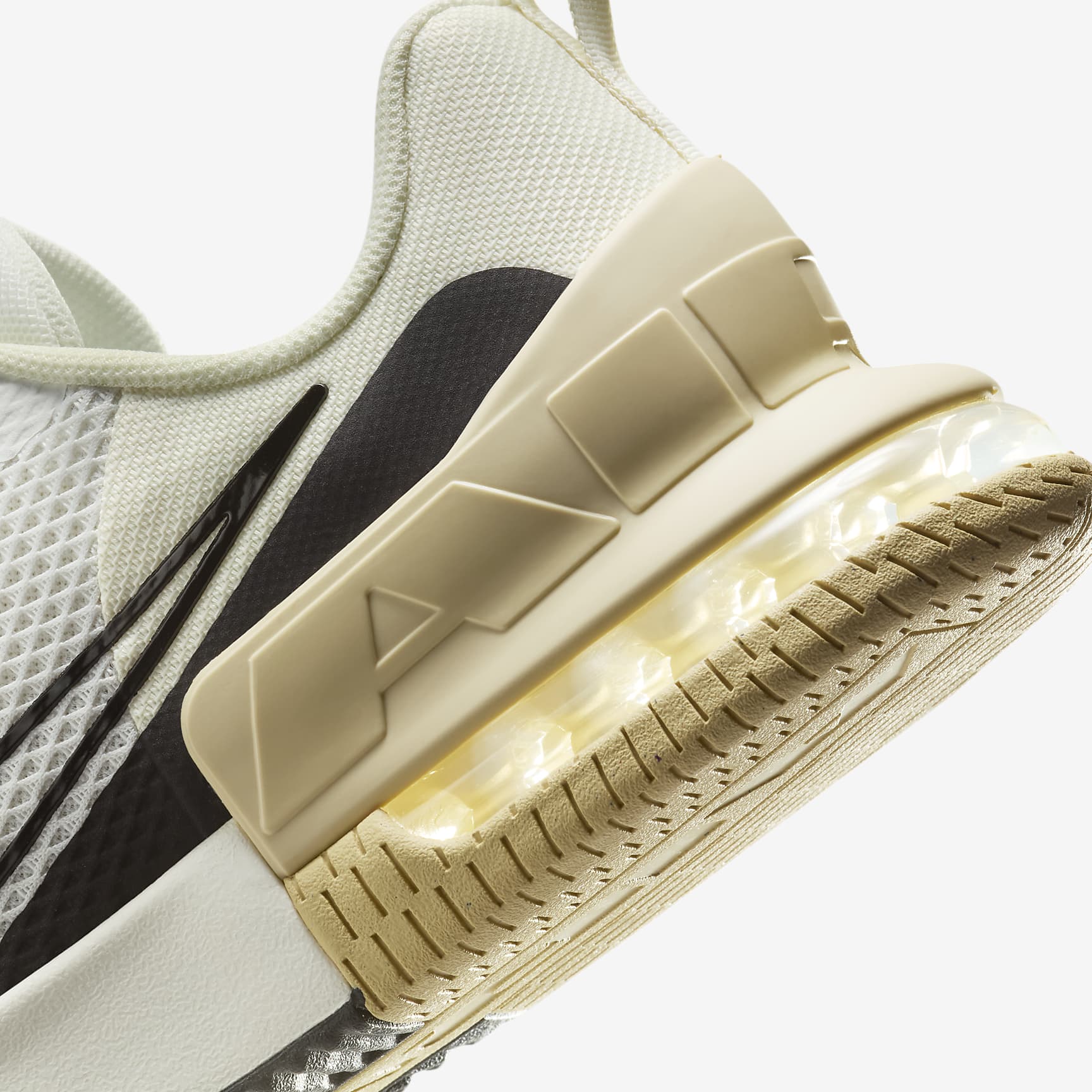 Nike Air Max Alpha Trainer 6 Men's Workout Shoes