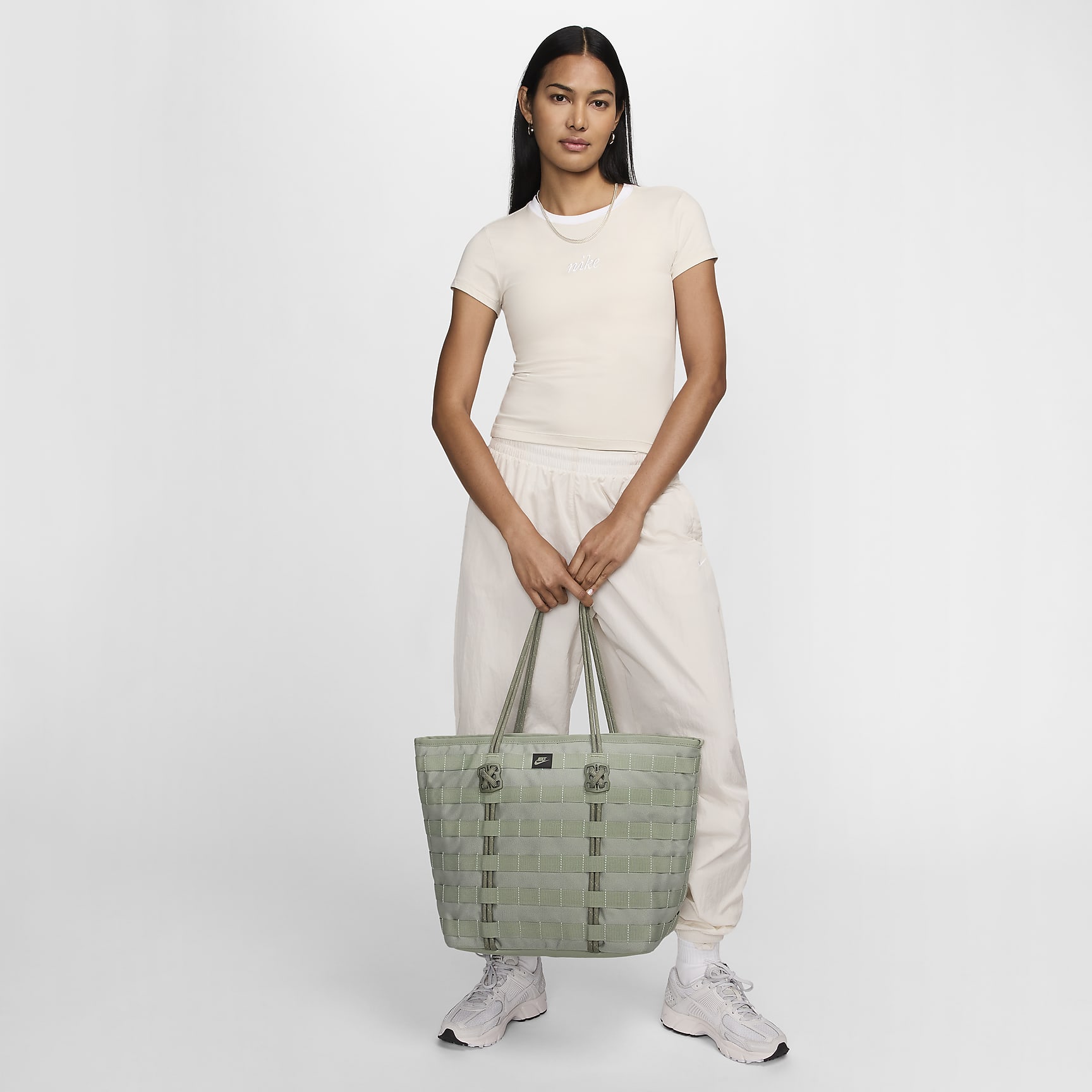 Nike Sportswear RPM Tote (26L)