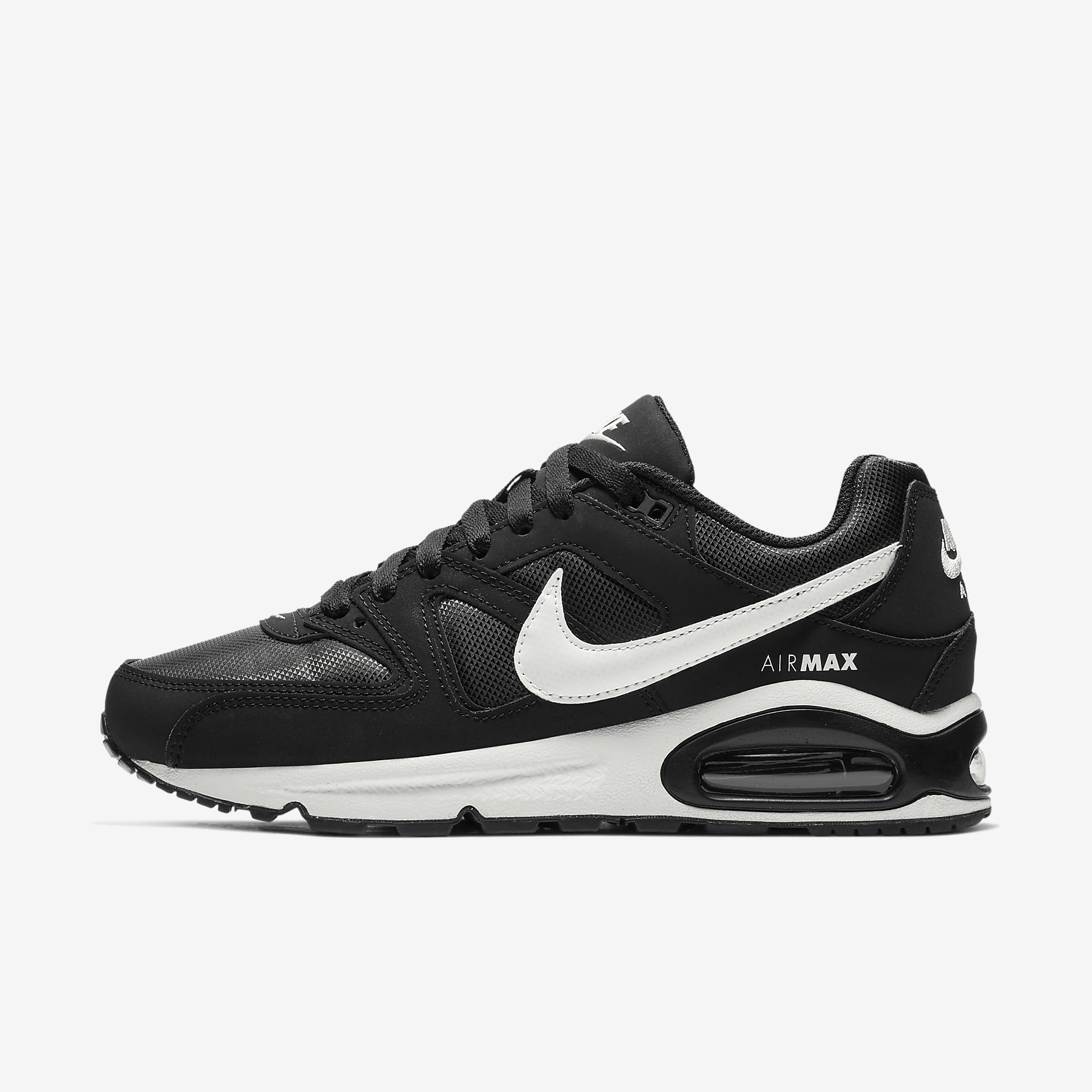 Nike Air Max Command Women's Shoes