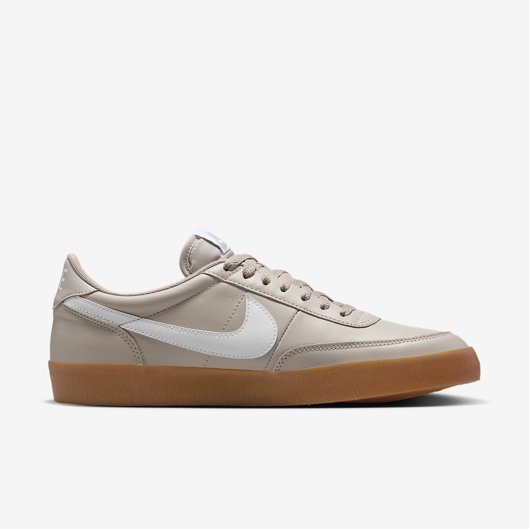 Nike Killshot 2 Leather Men's Shoes