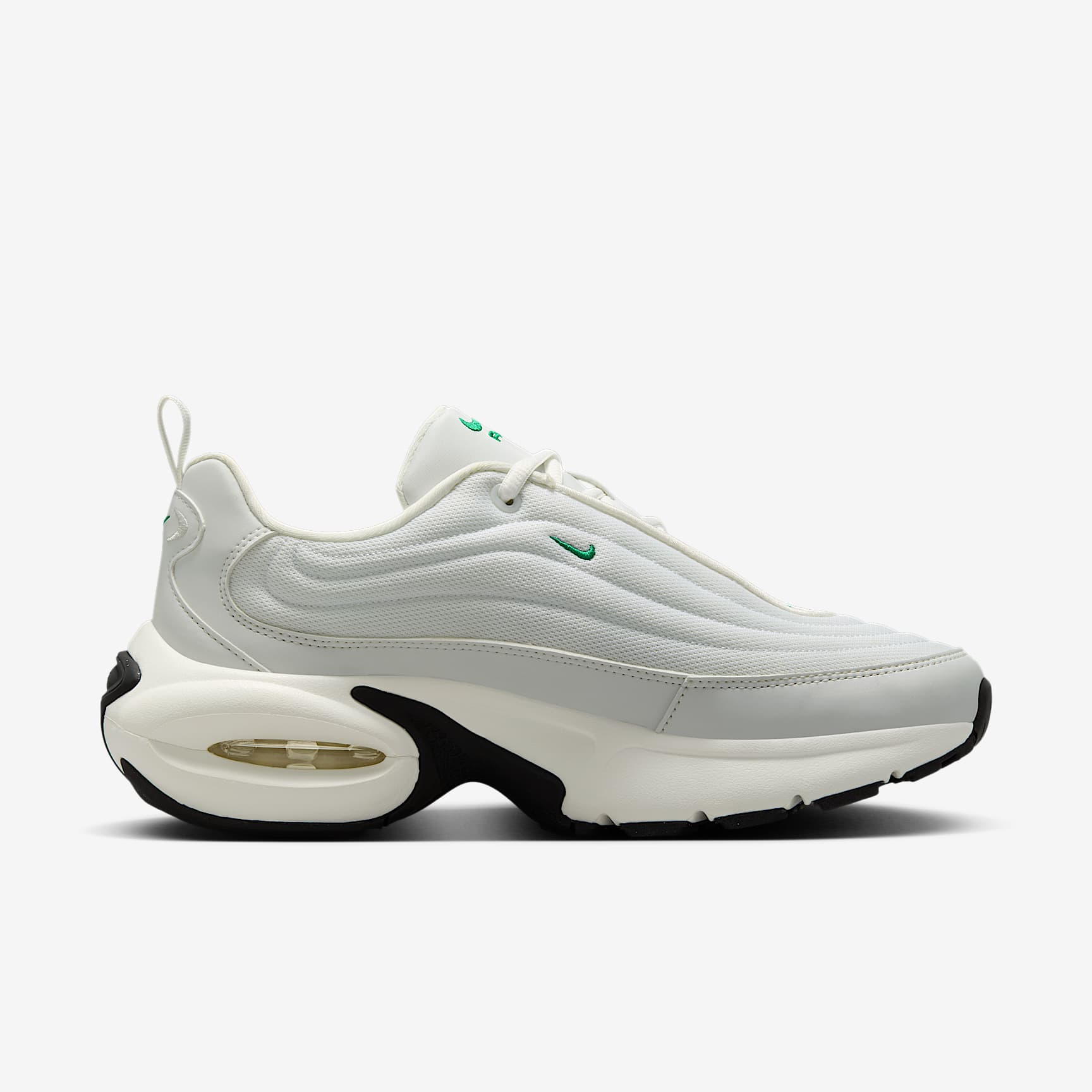 Nike Air Max Portal Women's Shoes