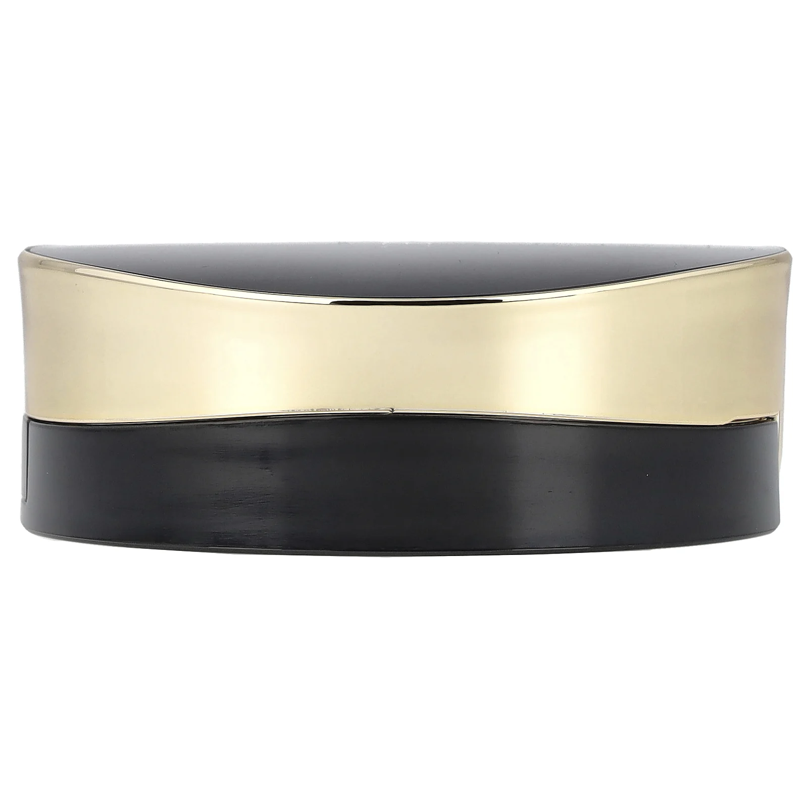AGE20'S, Signature Essence Pact, Intense Cover, SPF 50+, 35N, 14 г (0,49 унции)