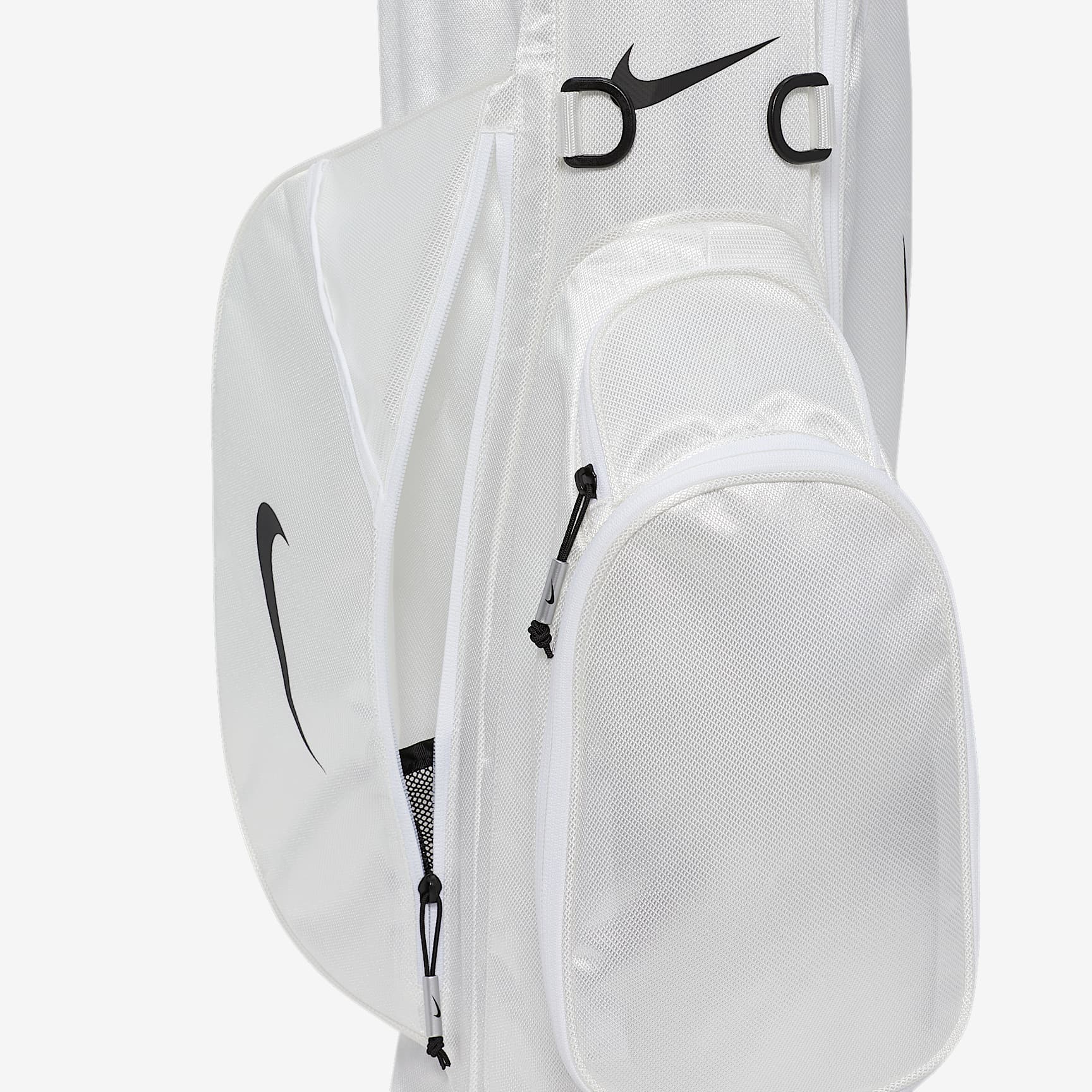 Nike Sport Lite Golf Bag
