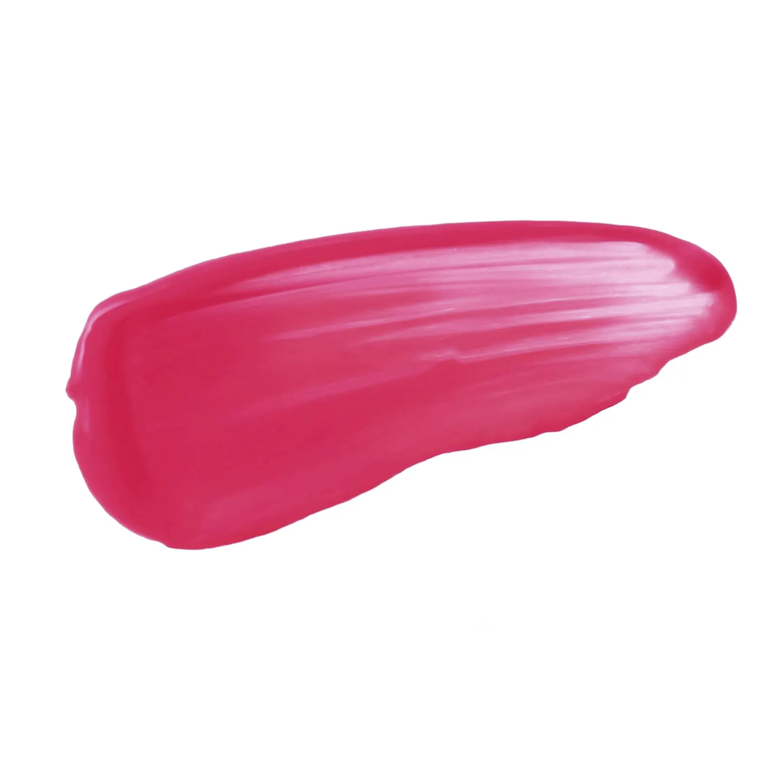 Amuse, Dew Velvet, Hibiscus, 0.14 oz (4 g)