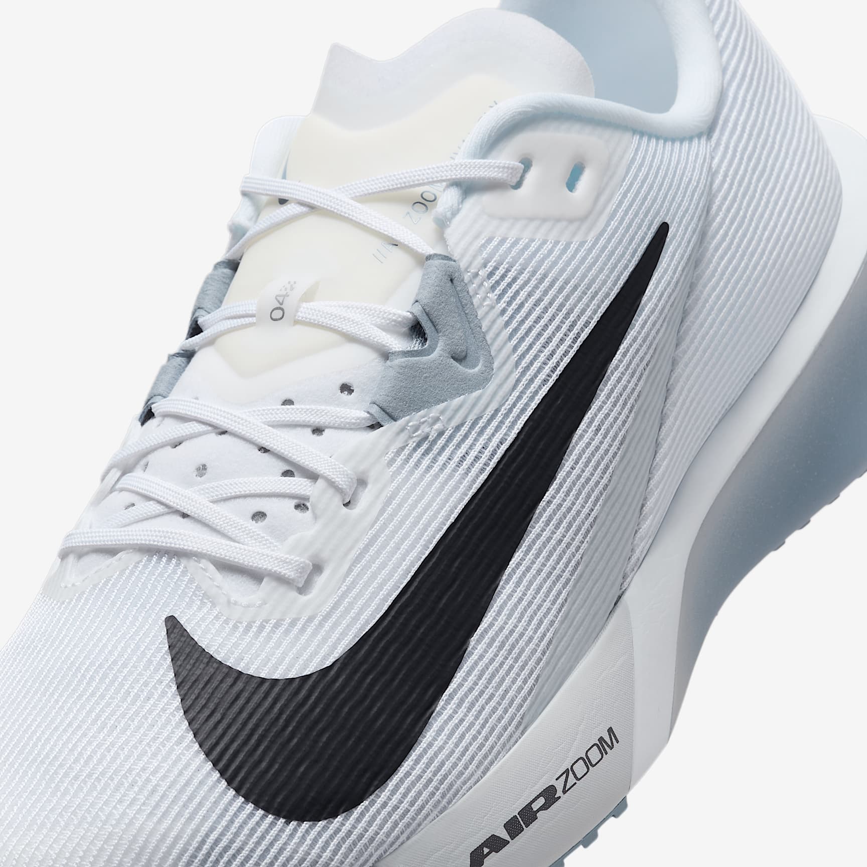 Nike Rival Fly 4 Men's Road Running Shoes