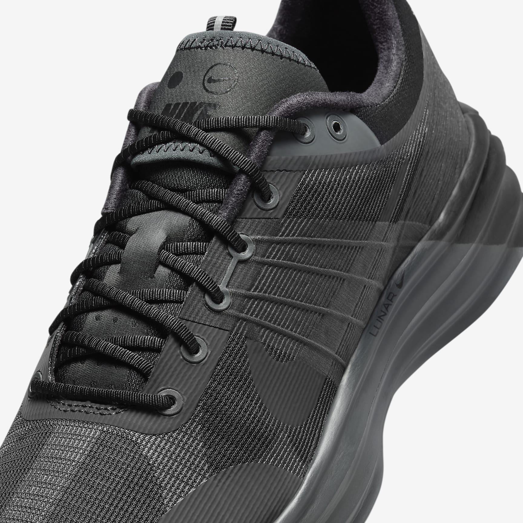 Nike Lunar Roam Men's Shoes
