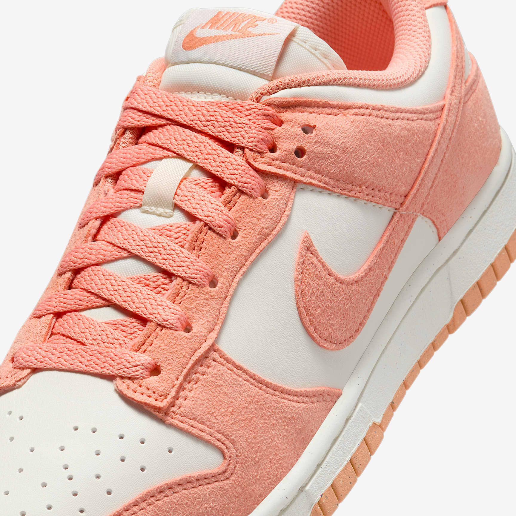 Nike Dunk Low Women's Shoes