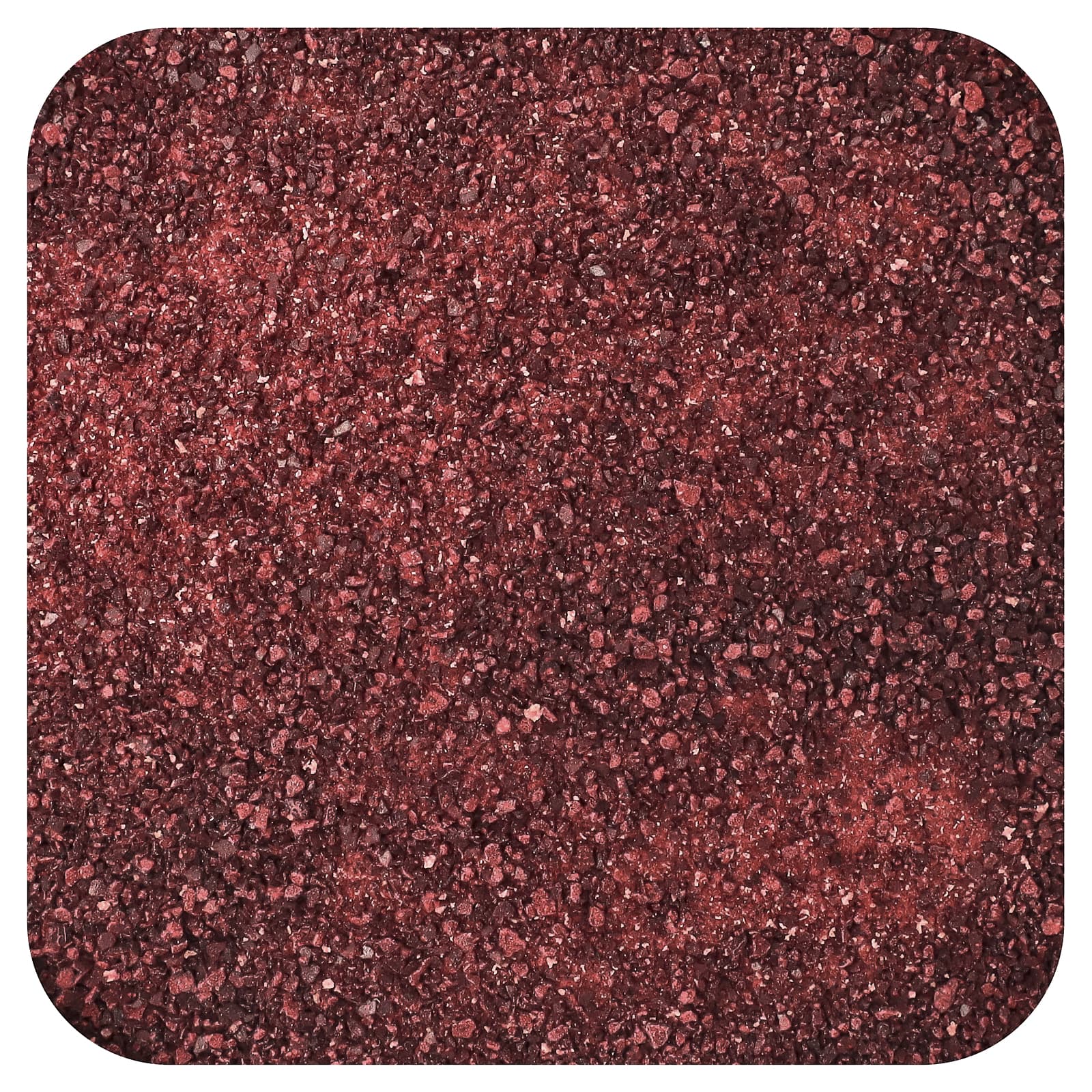 California Gold Nutrition, Superfoods, порошок из органической свеклы, 240 г (8,5 унции)