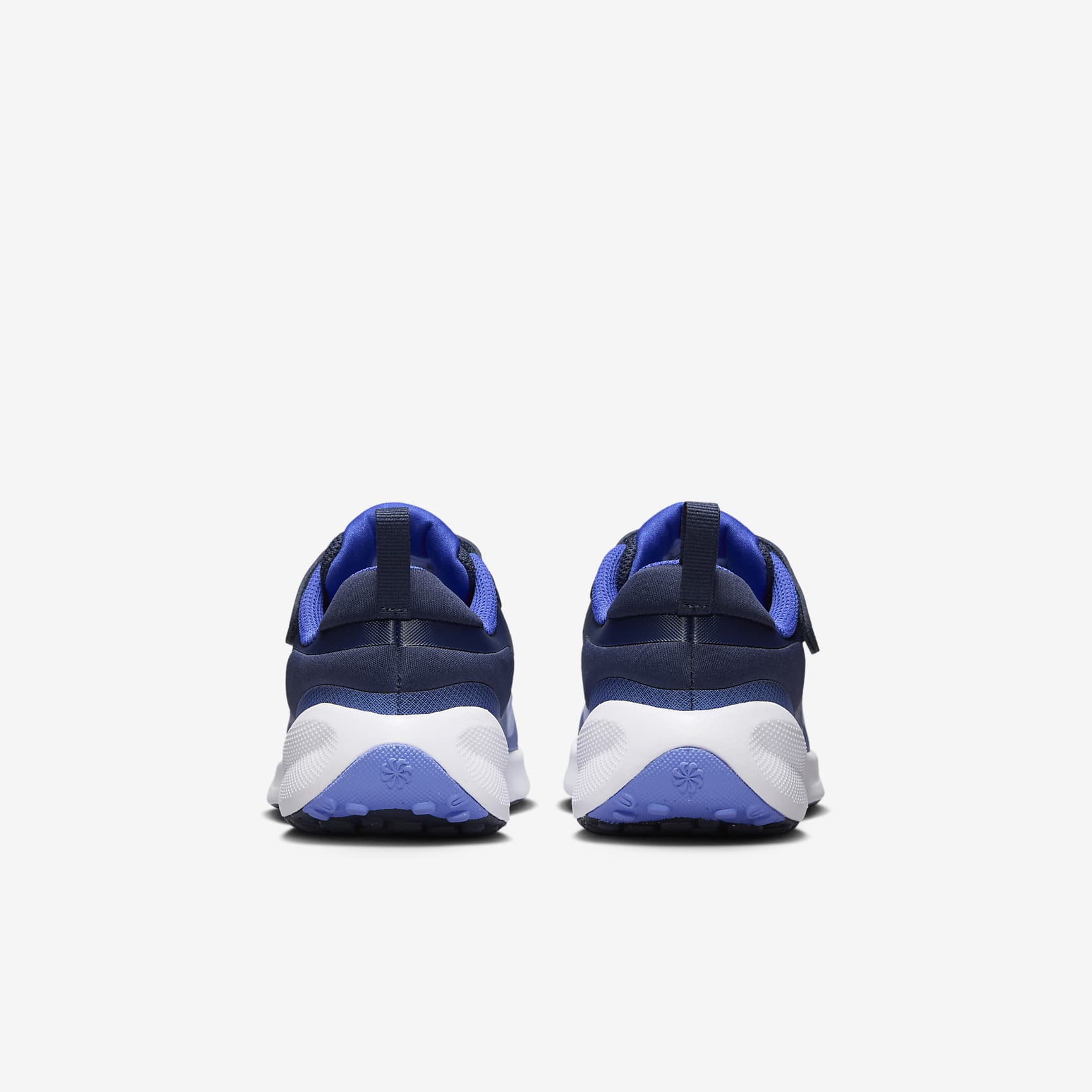 Nike Revolution 7 Little Kids' Shoes