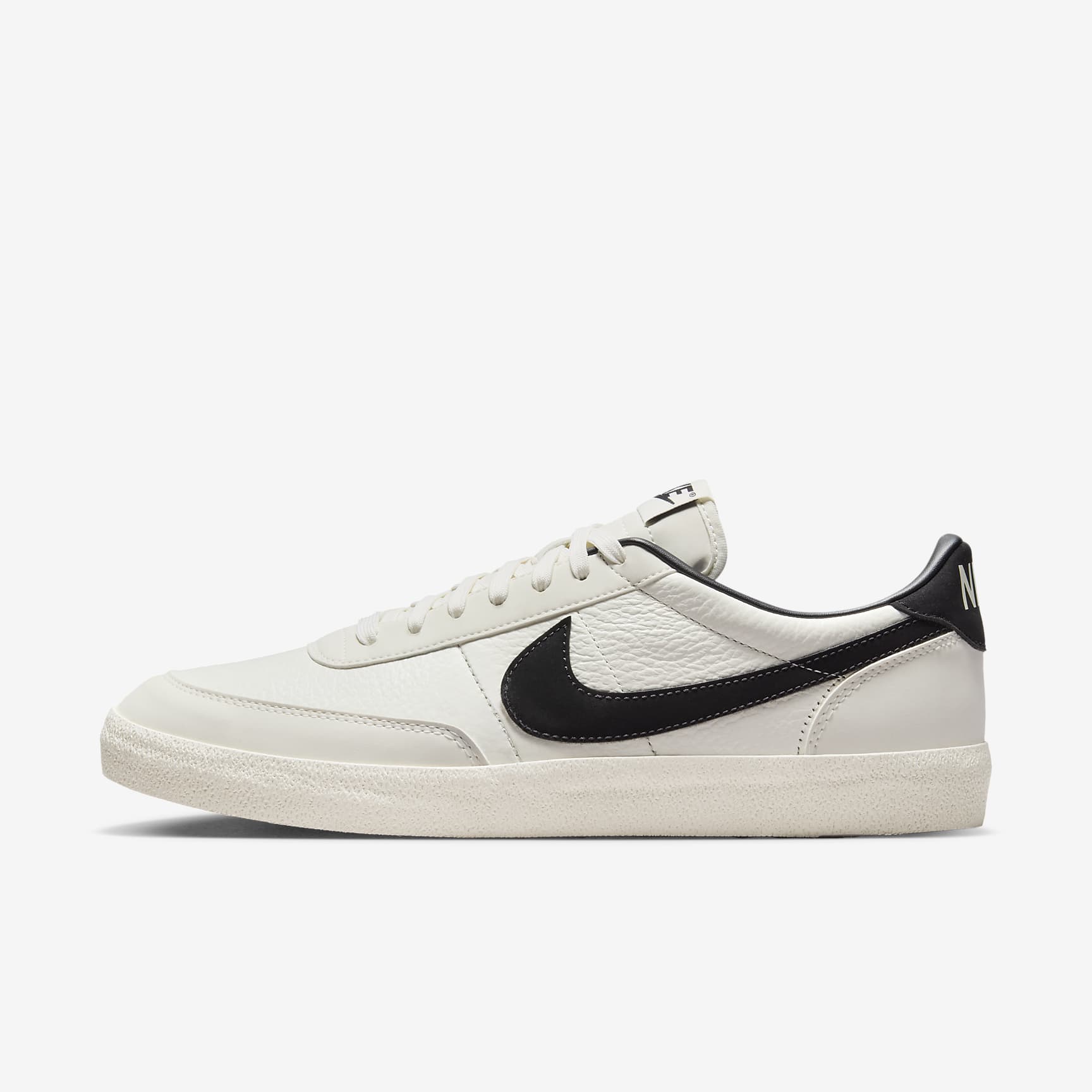 Nike Killshot 2 Leather Men's Shoes
