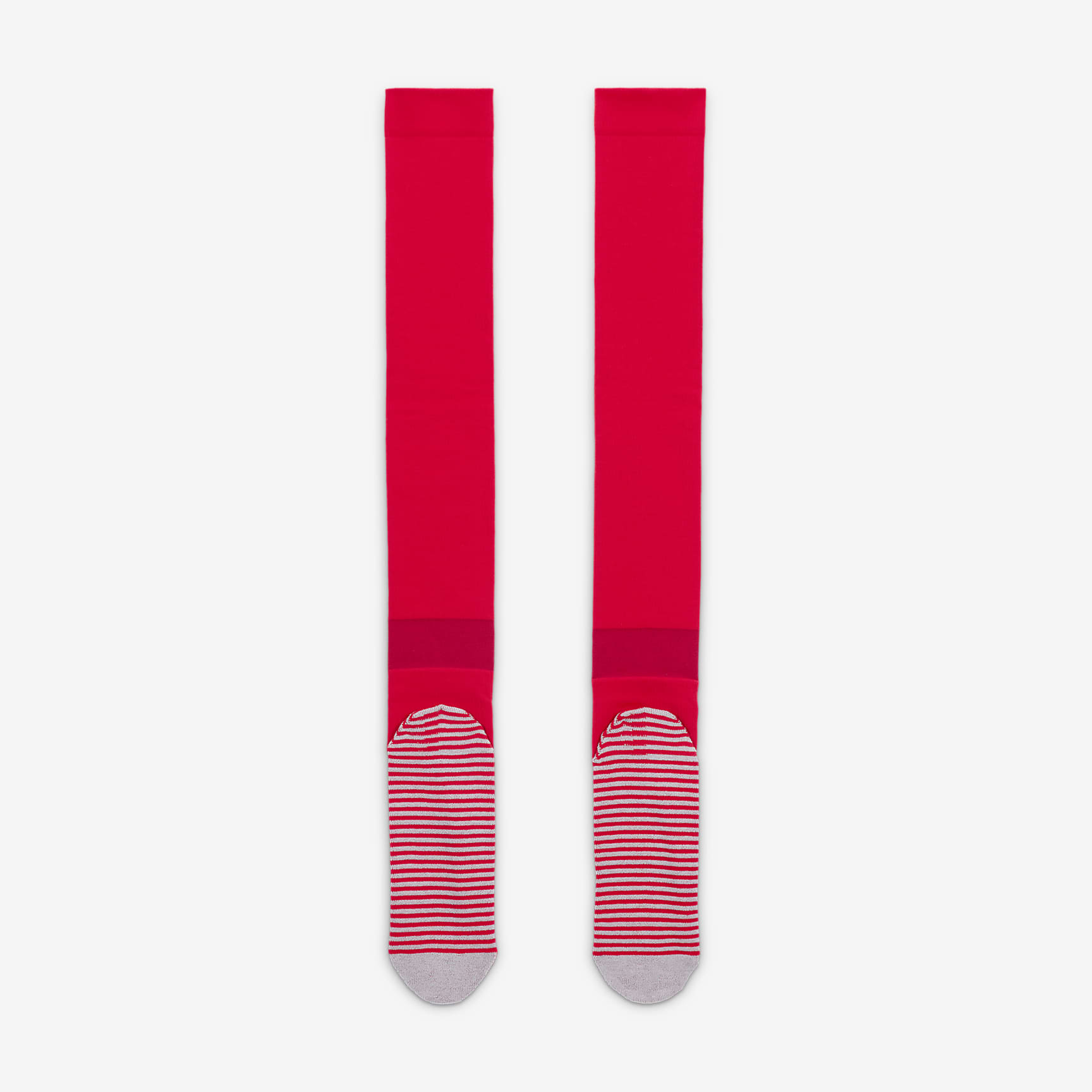 Nike Strike Knee-High Soccer Socks