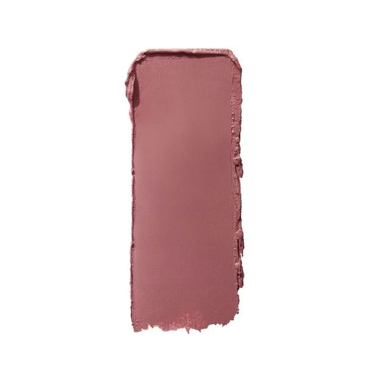 Maybelline, Super Stay, чернильный мелок, 15 Lead The Way, 1,2 г (0,04 унции)