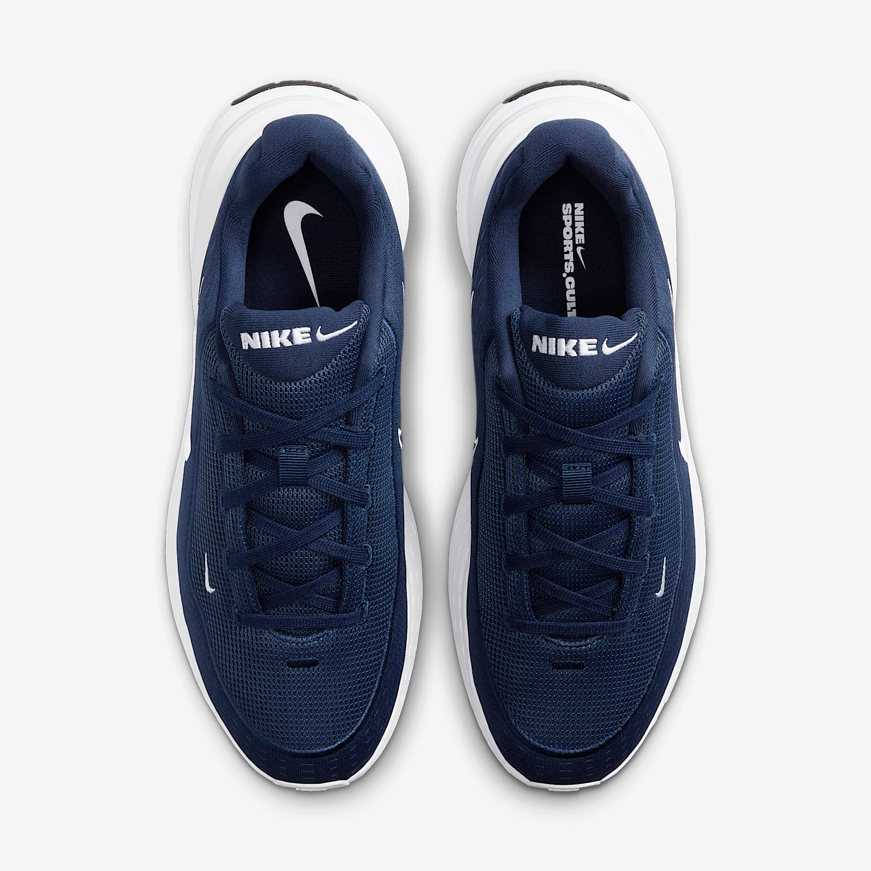 Nike Uplift SC Men's Shoes