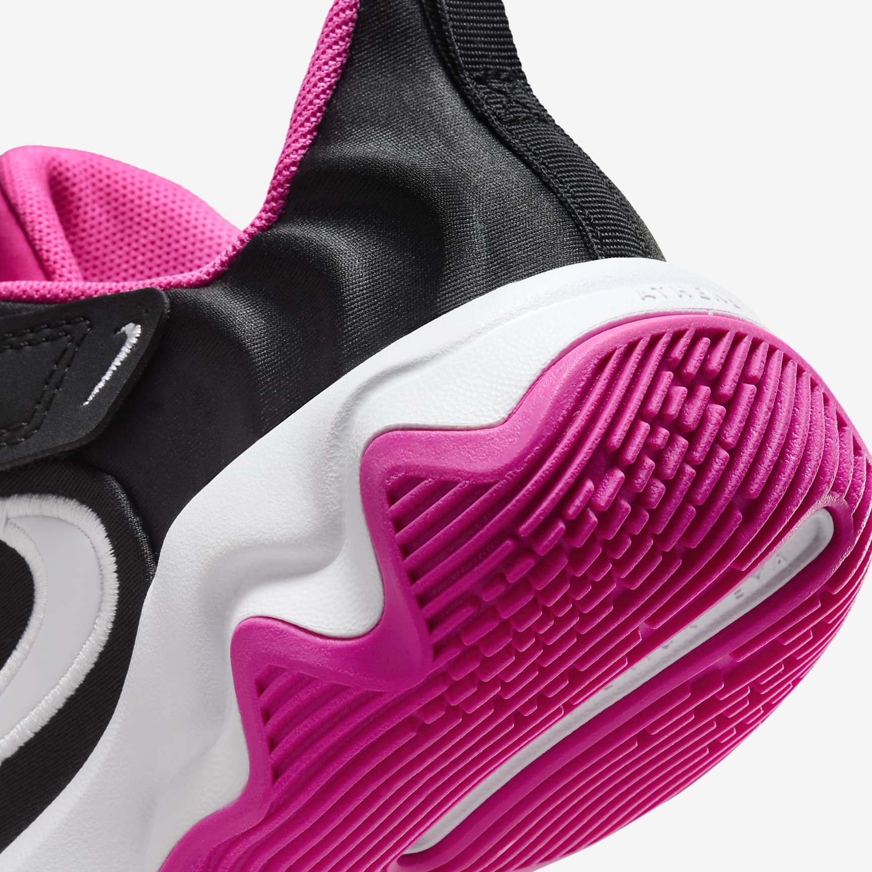 Giannis Immortality 4 Little Kids' Shoes