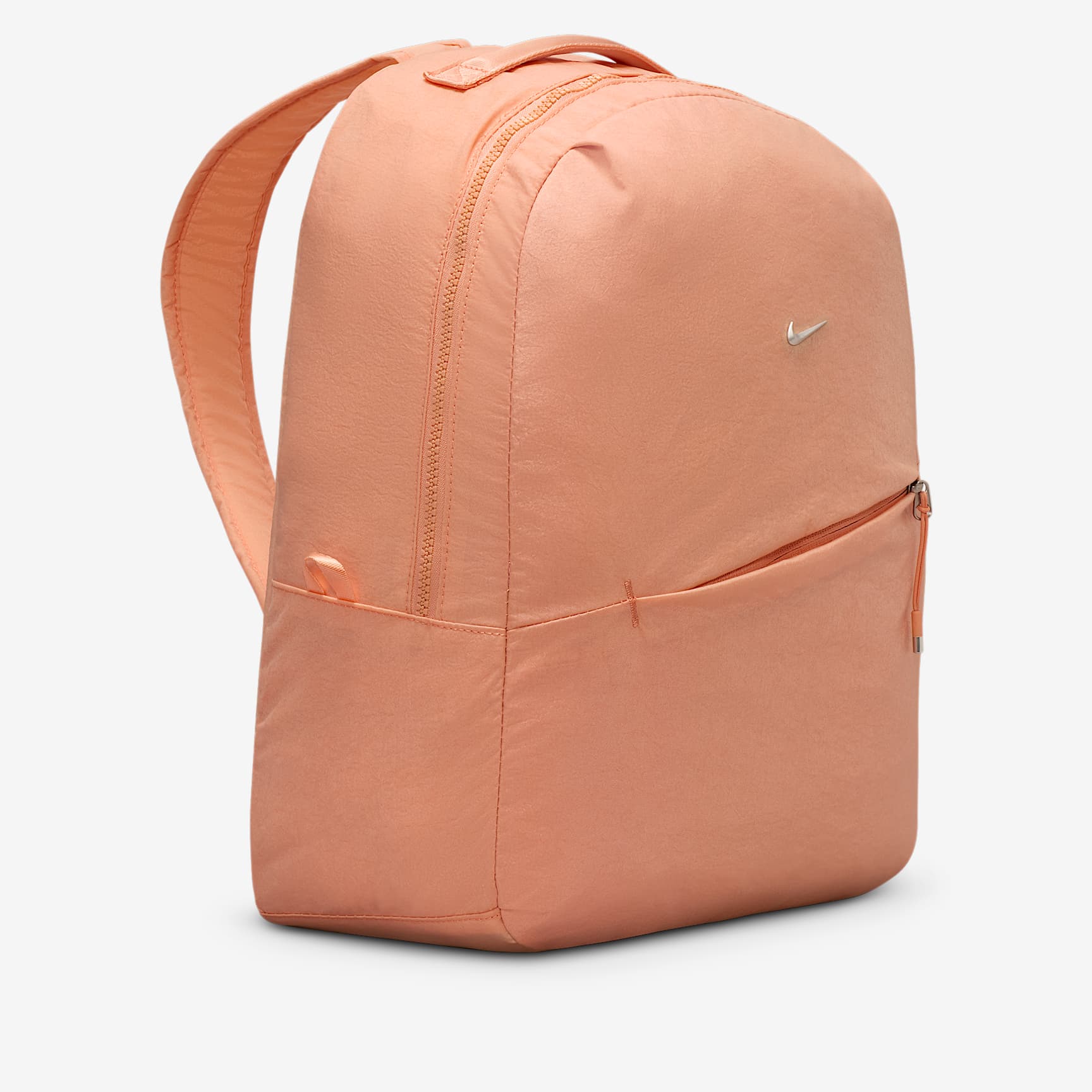 Nike Aura Backpack (24L)